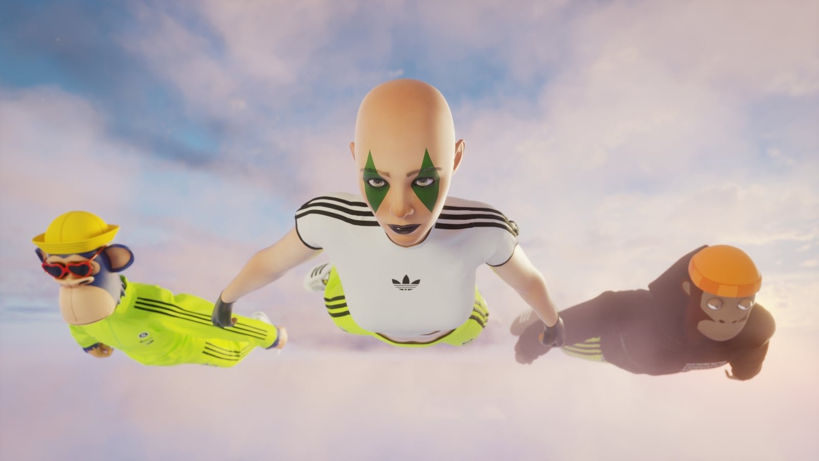 61d5b7cf7680ae84a9c007bd_Adidas_Teaser_characters_trio-p-1600.jpeg