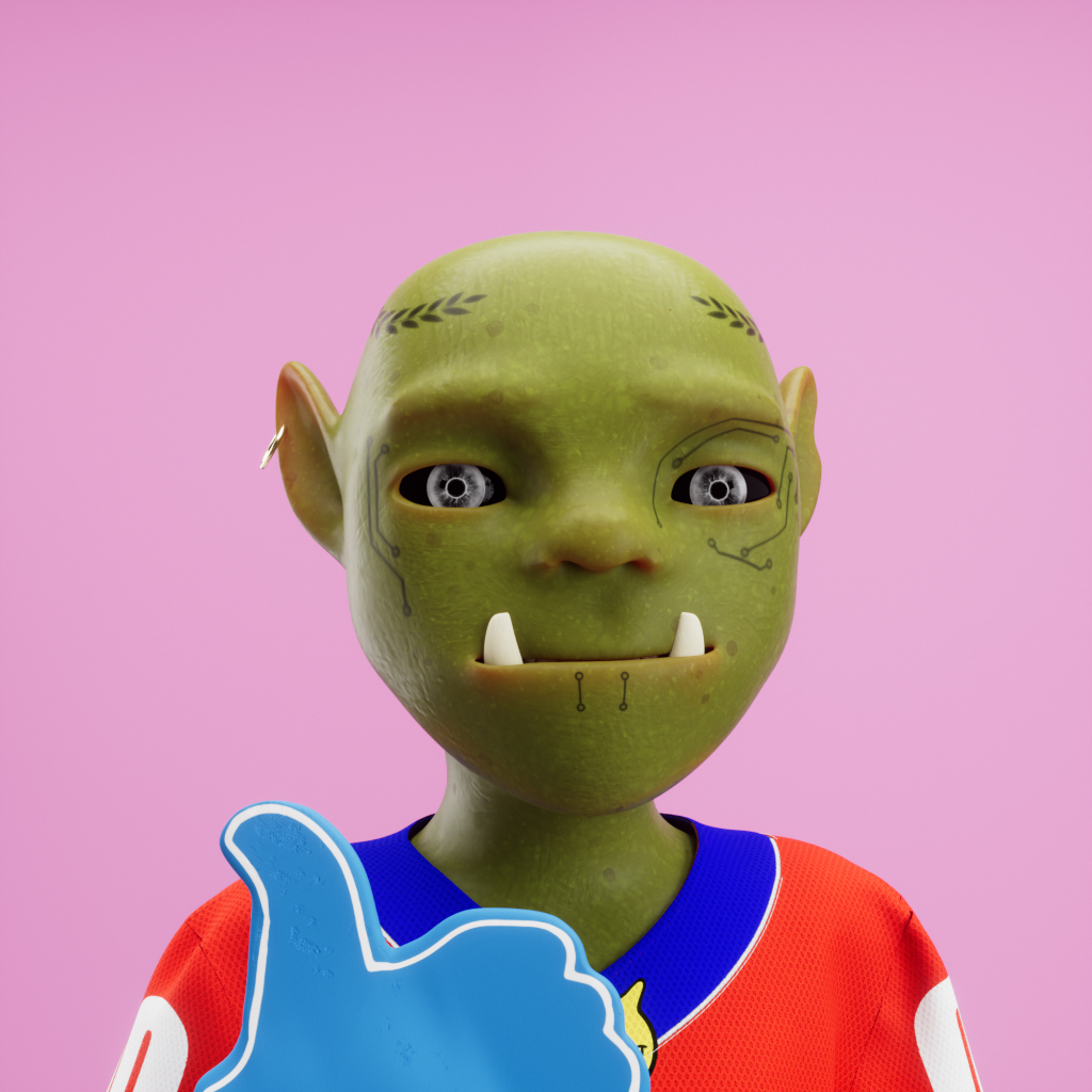 Wagmi_Troll_PFP_0301.png
