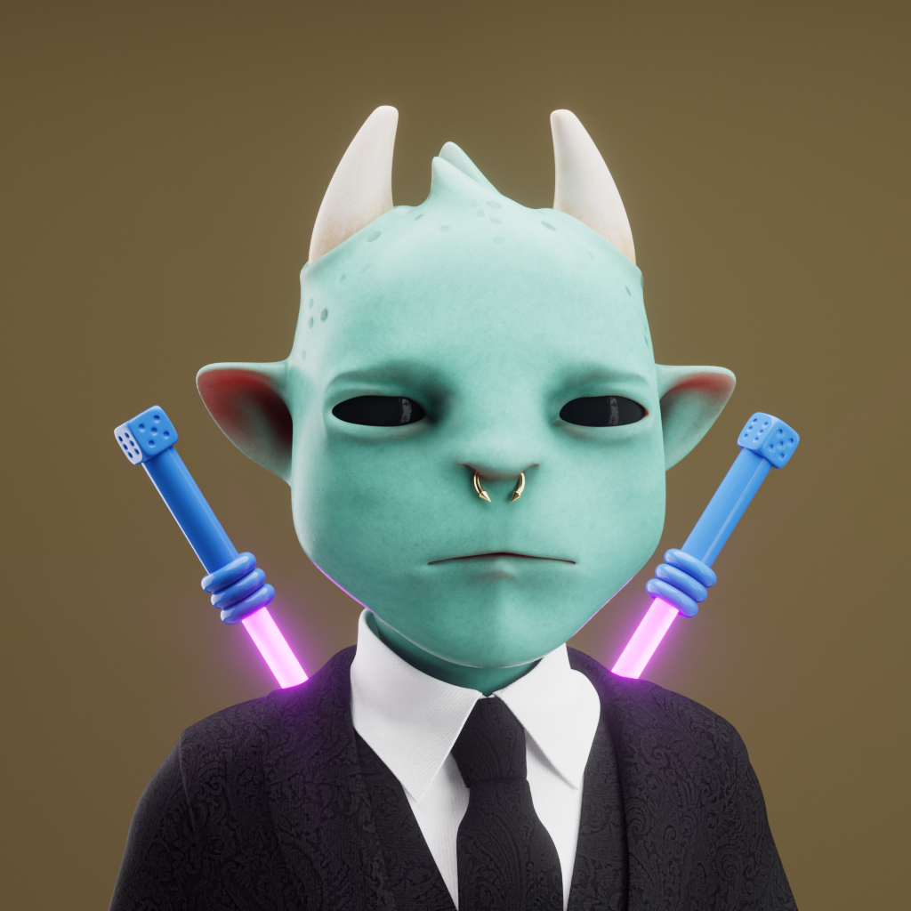 Wagmi_Devil_PFP_4417.png