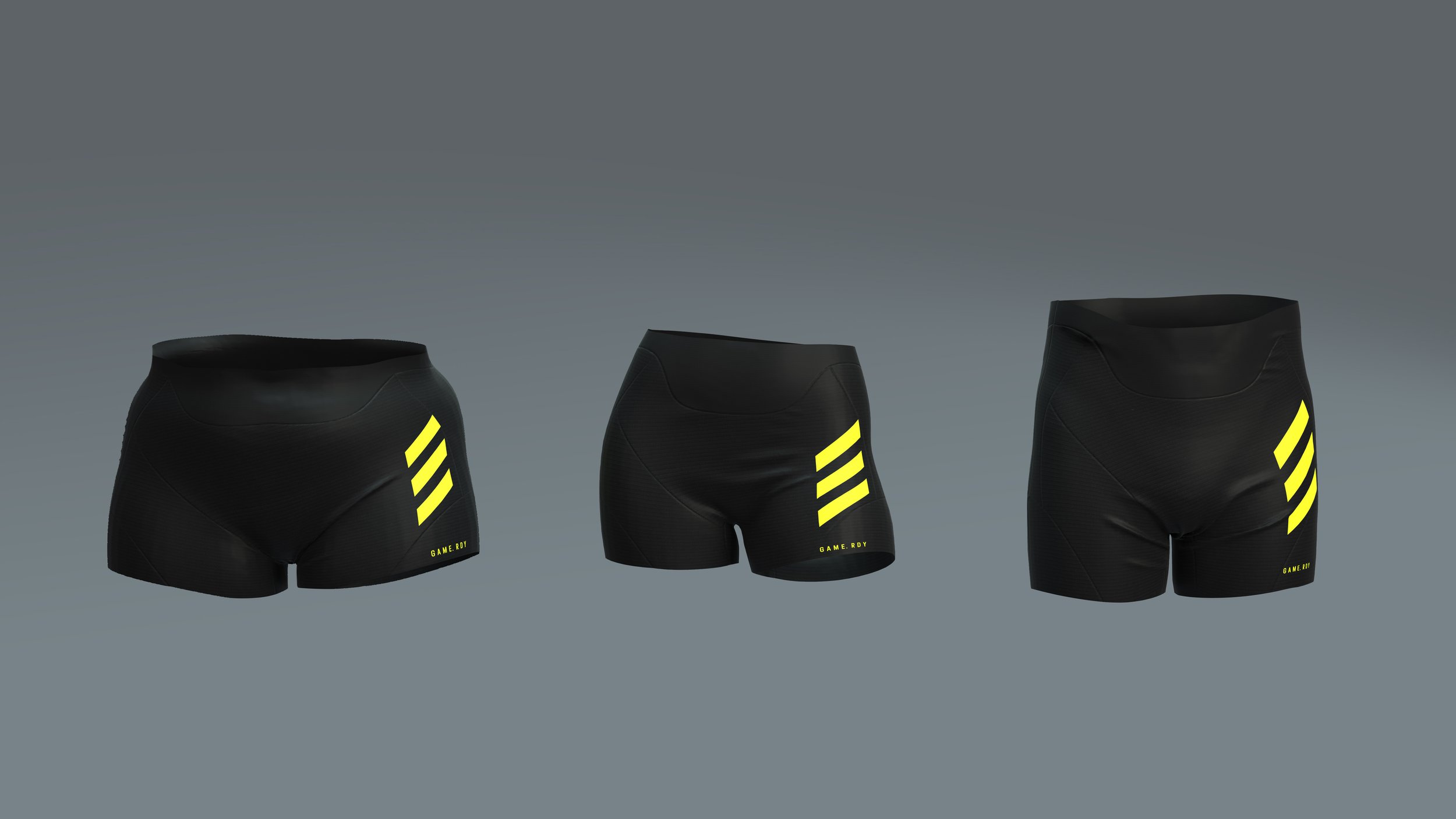 sigshorts.jpg