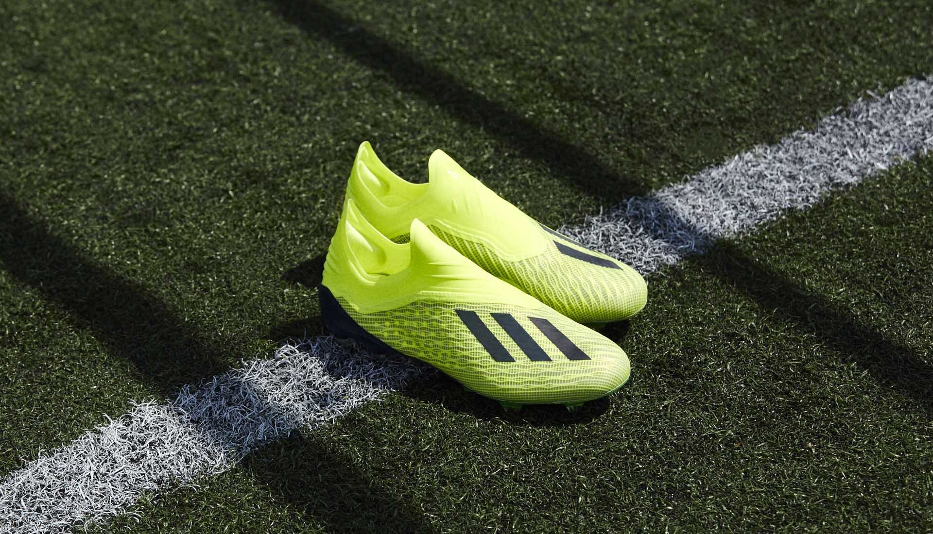 x-18-adidas-team-mode-5.jpg