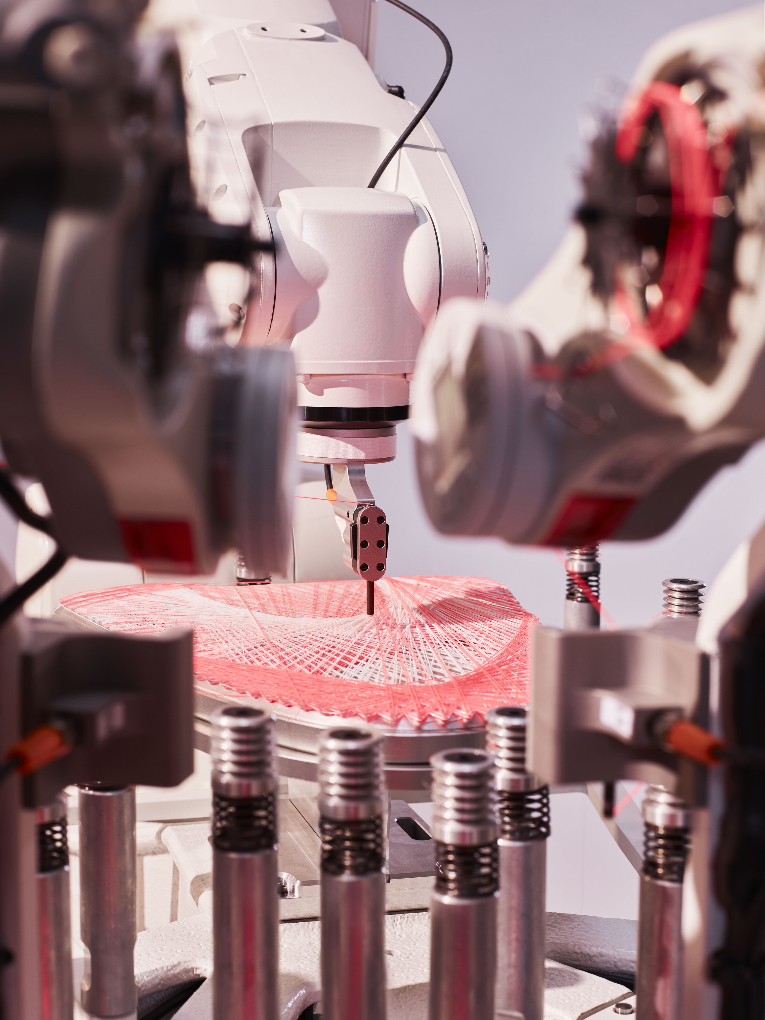 FW20_BRAND_INNOVATION_FUTURECRAFT.STRUNG_ROBOT_DETAIL_3.jpg