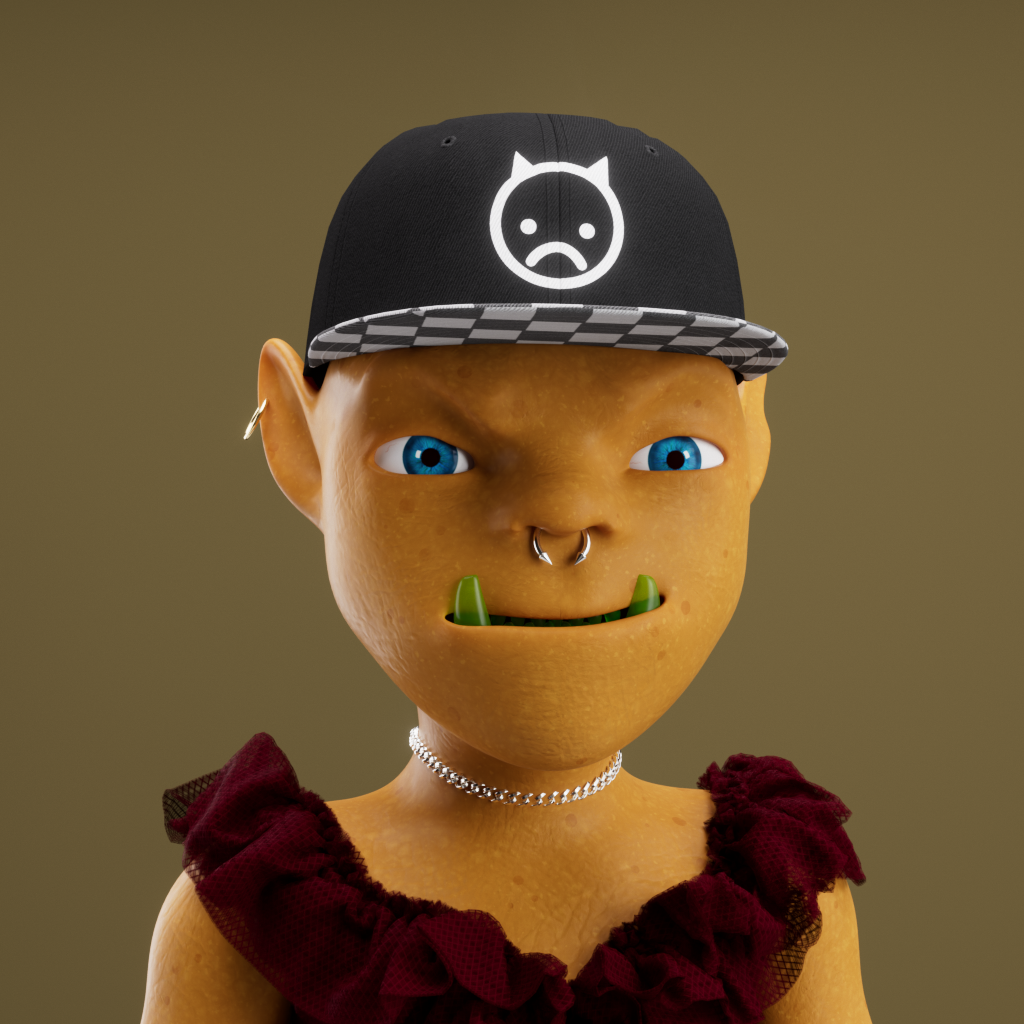 Wagmi_Troll_PFP_0335.png