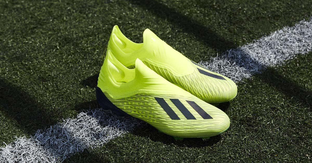 x-18-adidas-team-mode-fb.jpg
