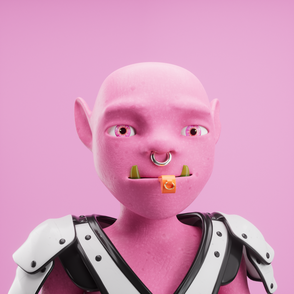 Wagmi_Troll_PFP_0388.png