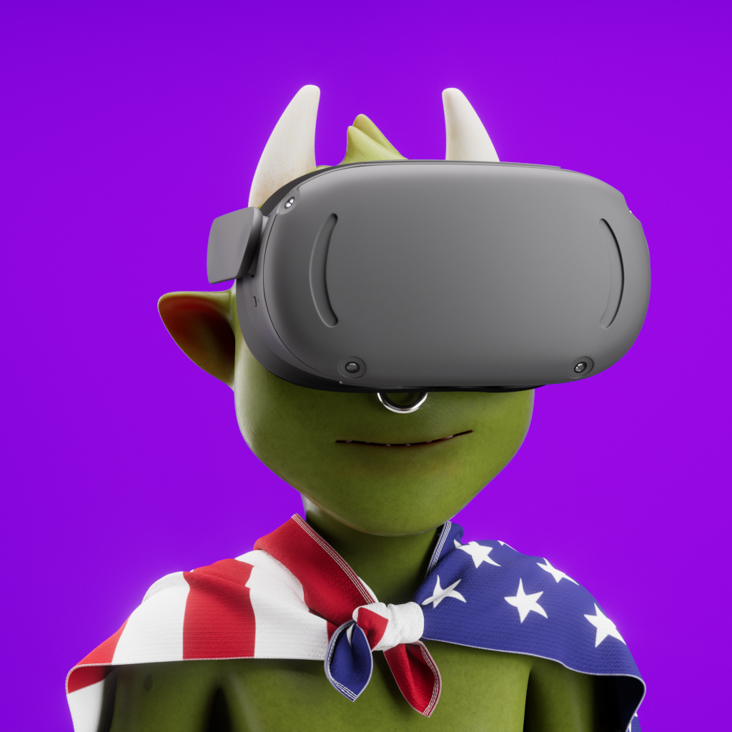 Wagmi_Devil_PFP_4437.png