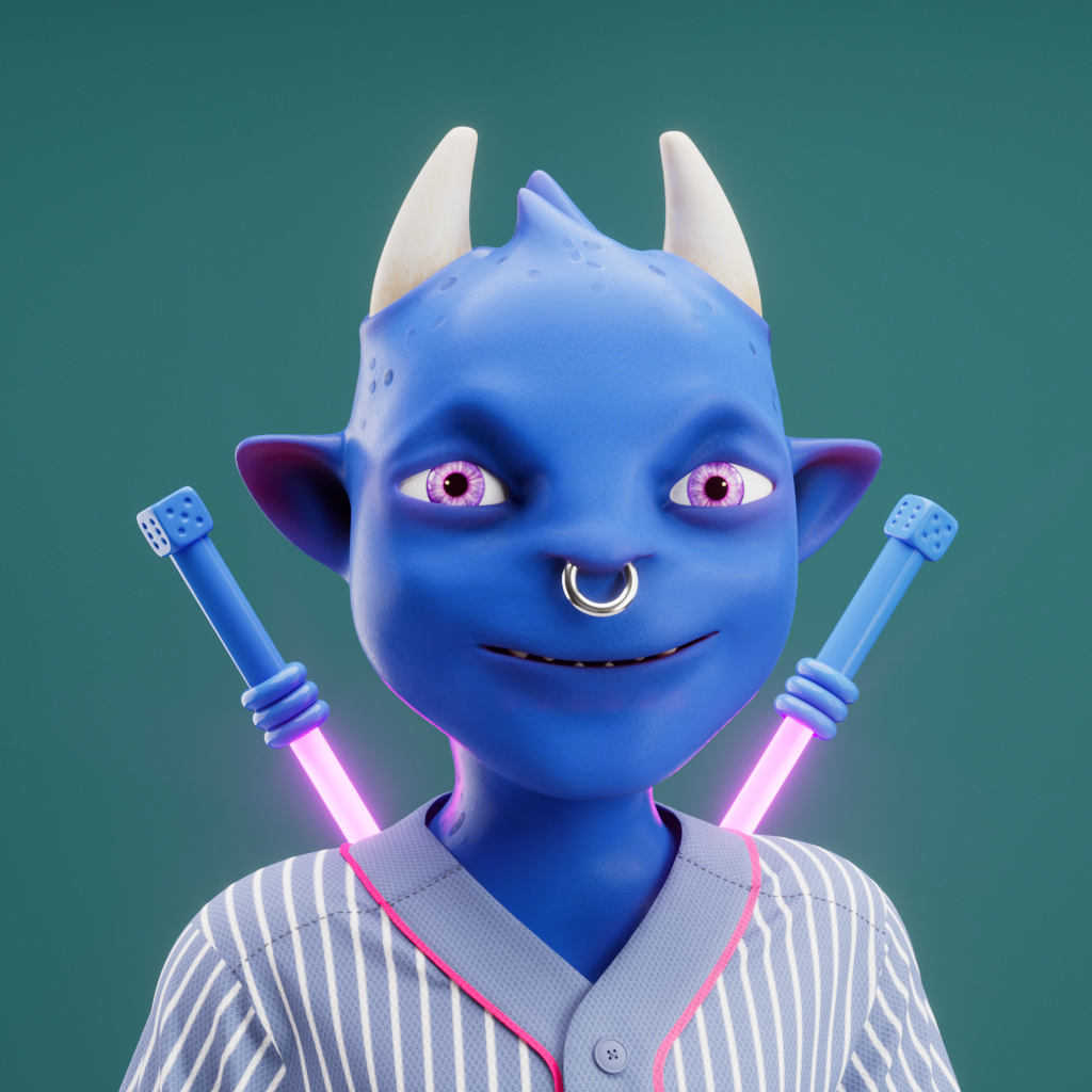 Wagmi_Devil_PFP_4433.png