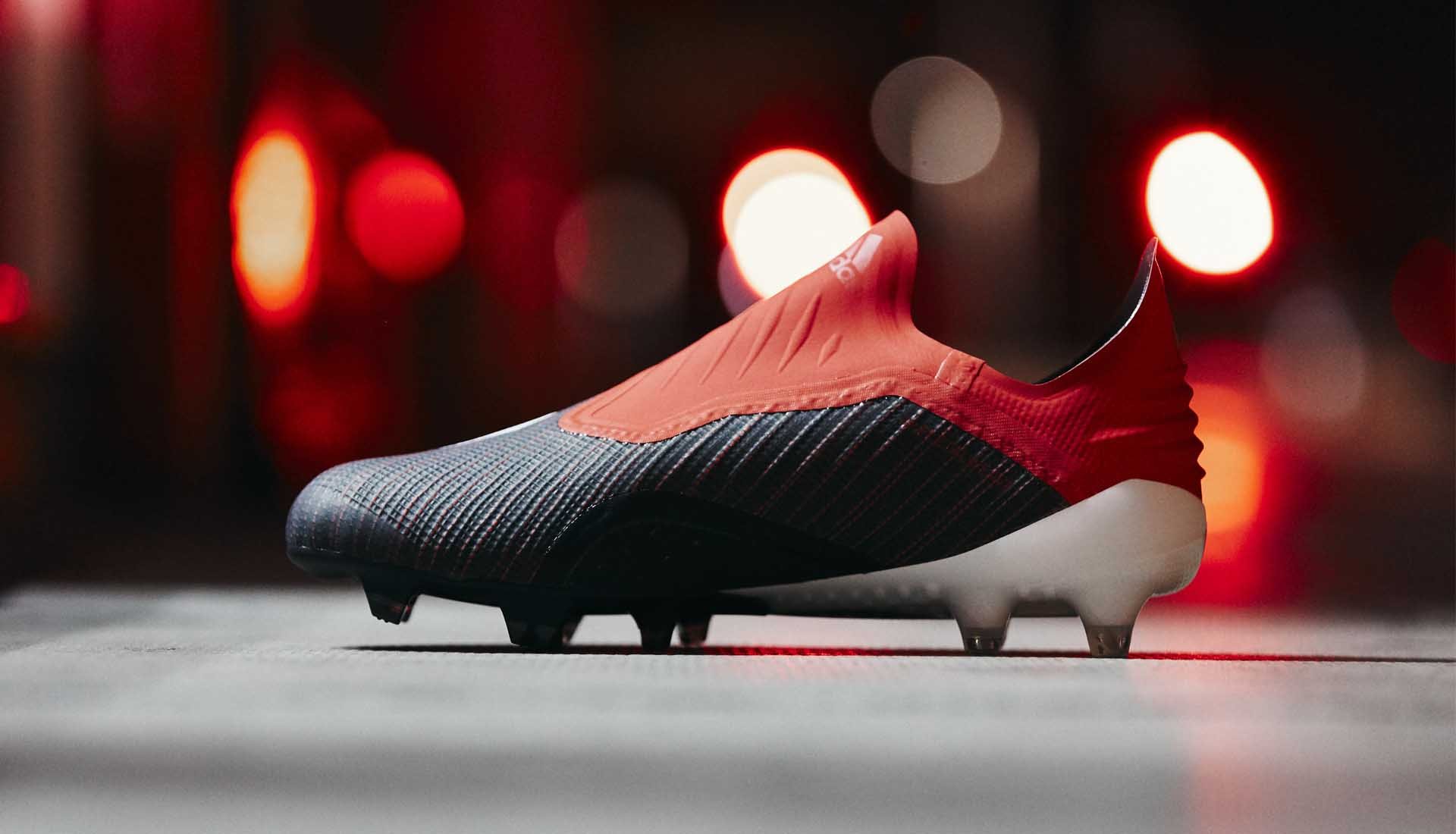1-adidas-x-initiator-min.jpg