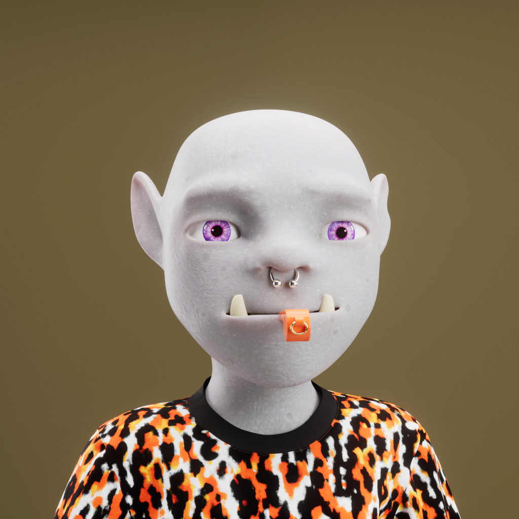 Wagmi_Troll_PFP_0317.png