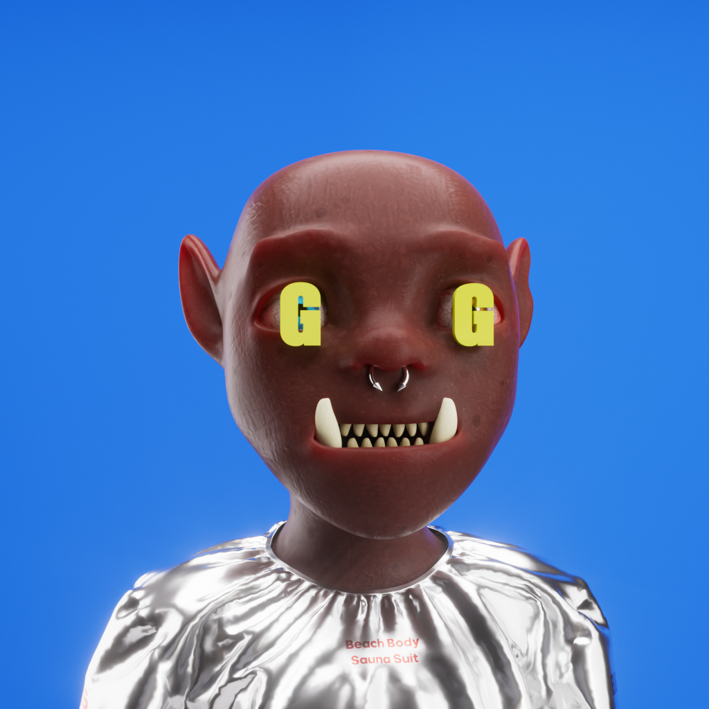 Wagmi_Troll_PFP_0368.png