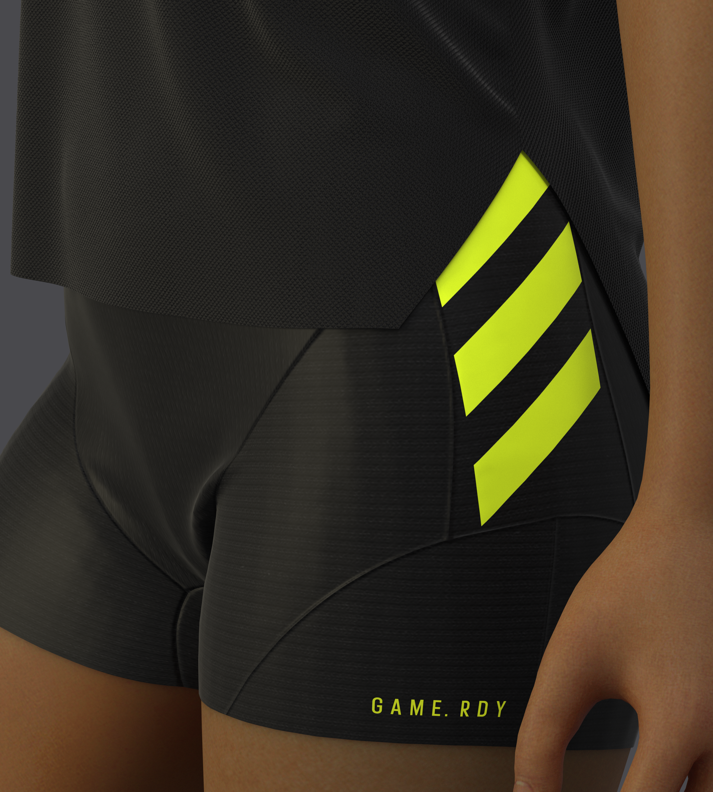 gmready1.png