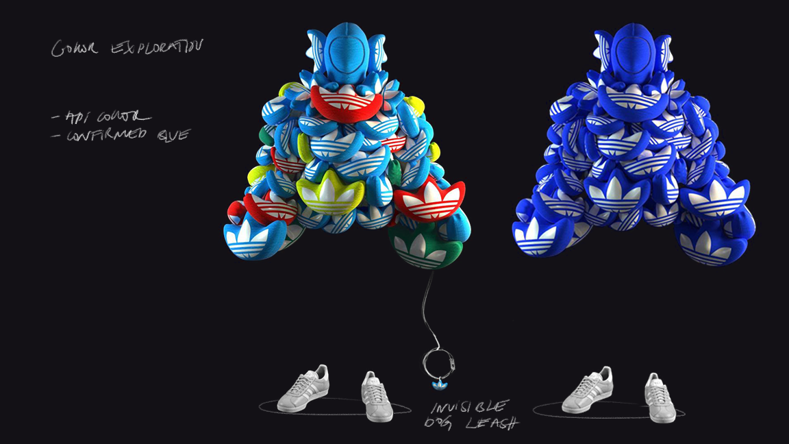 adidas_ITM_rnd6.png