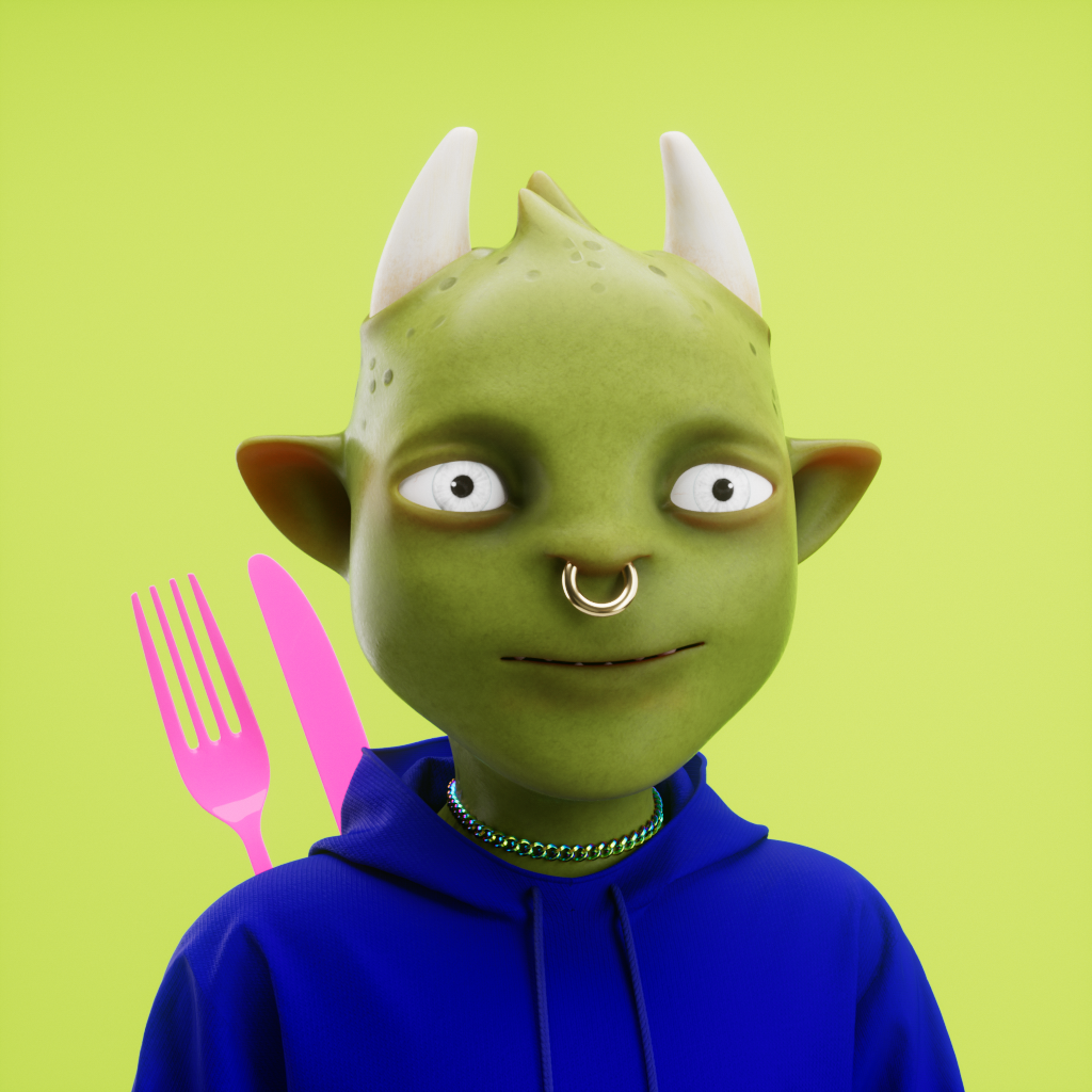 Wagmi_Devil_PFP_4401.png