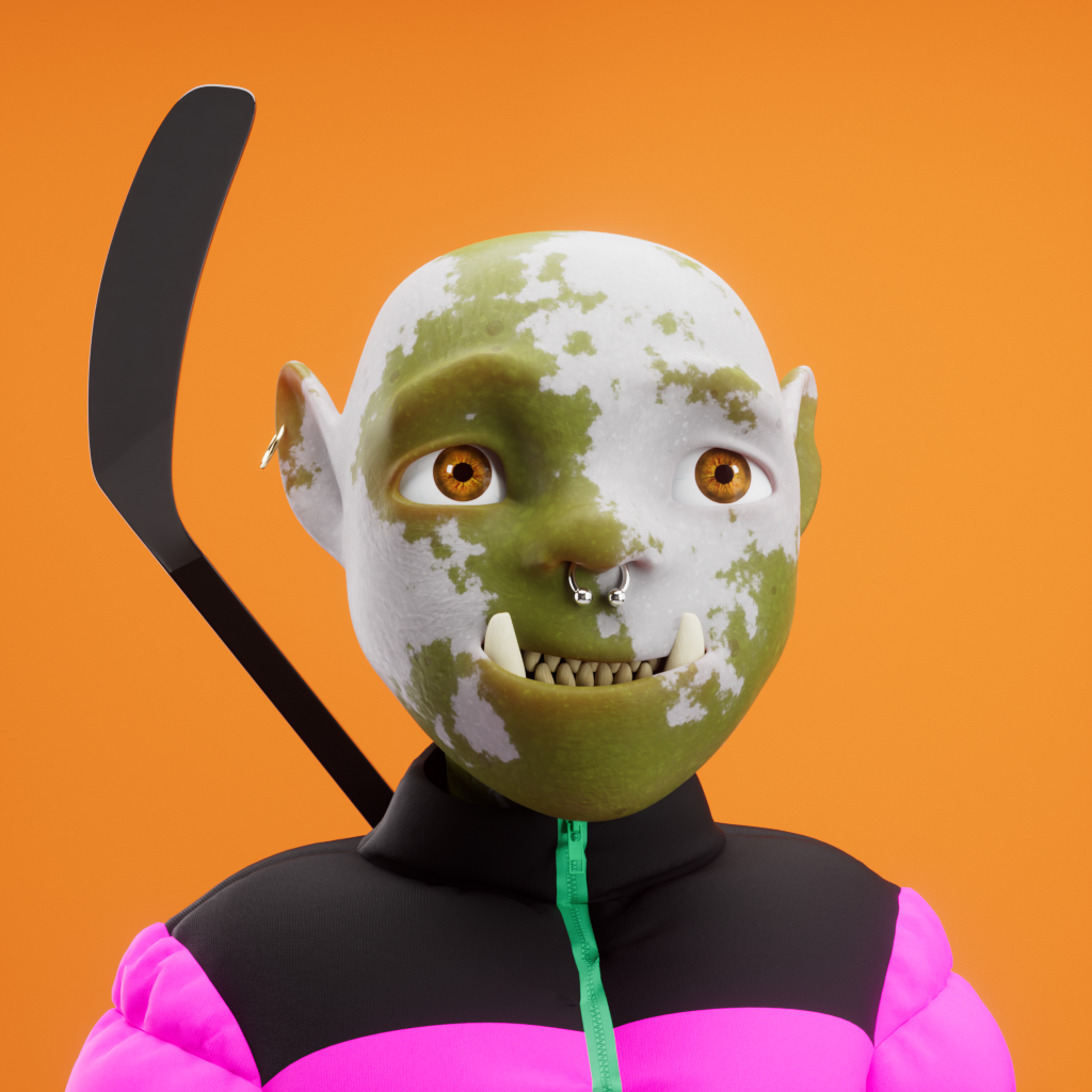 Wagmi_Troll_PFP_0339.png