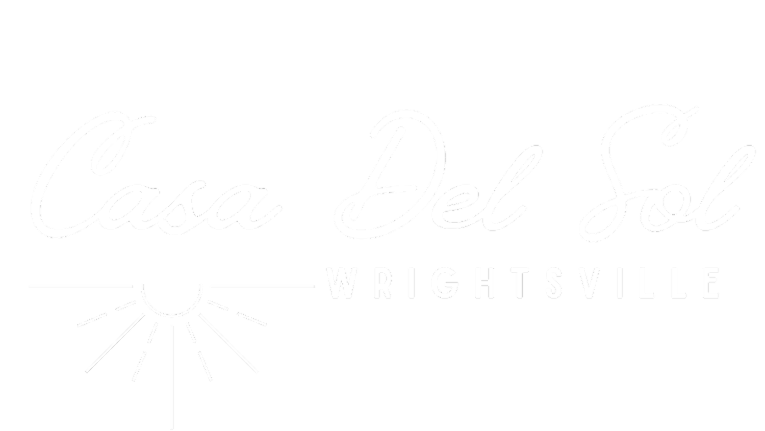 Casa Del Sol