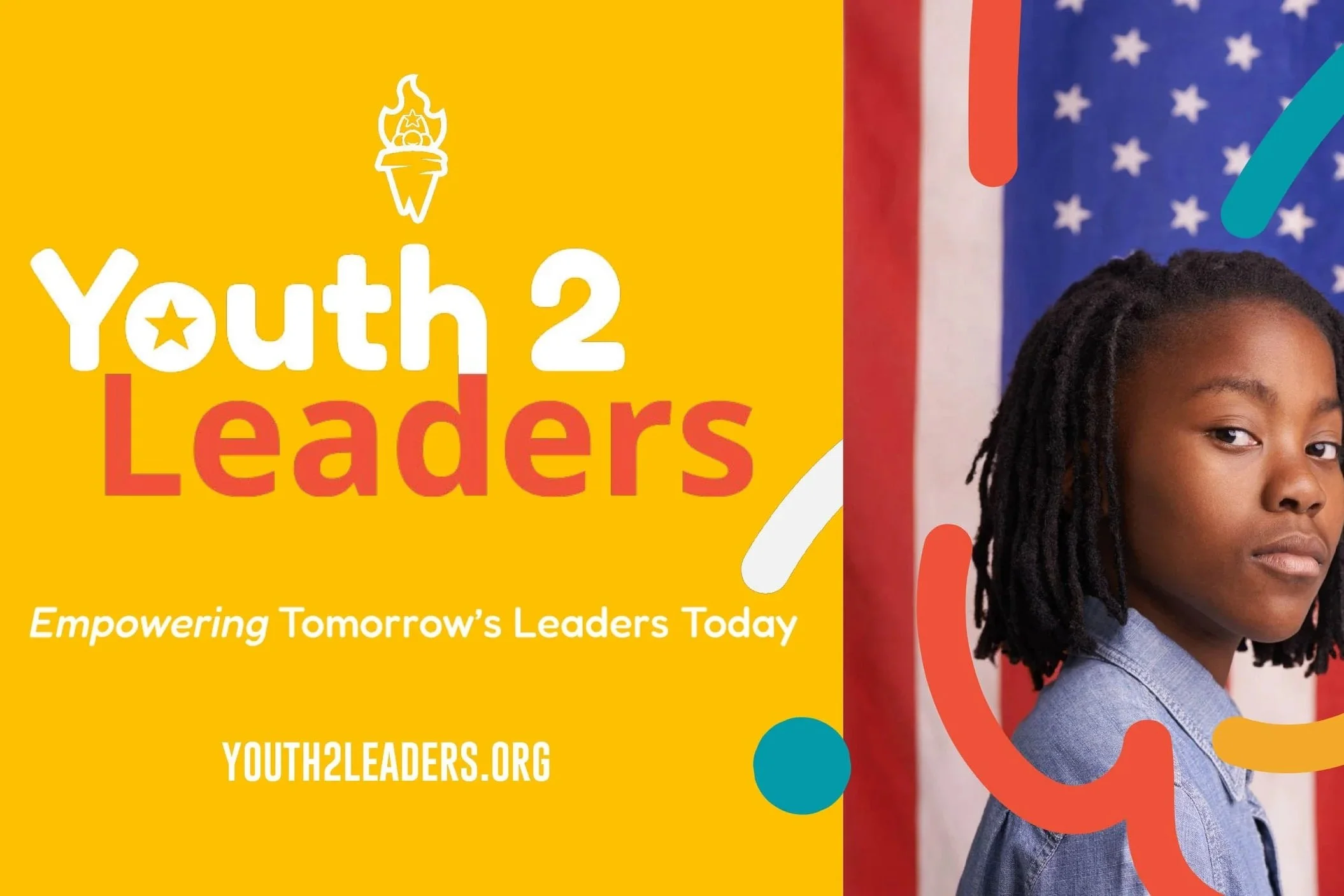 Youth 2 Leaders