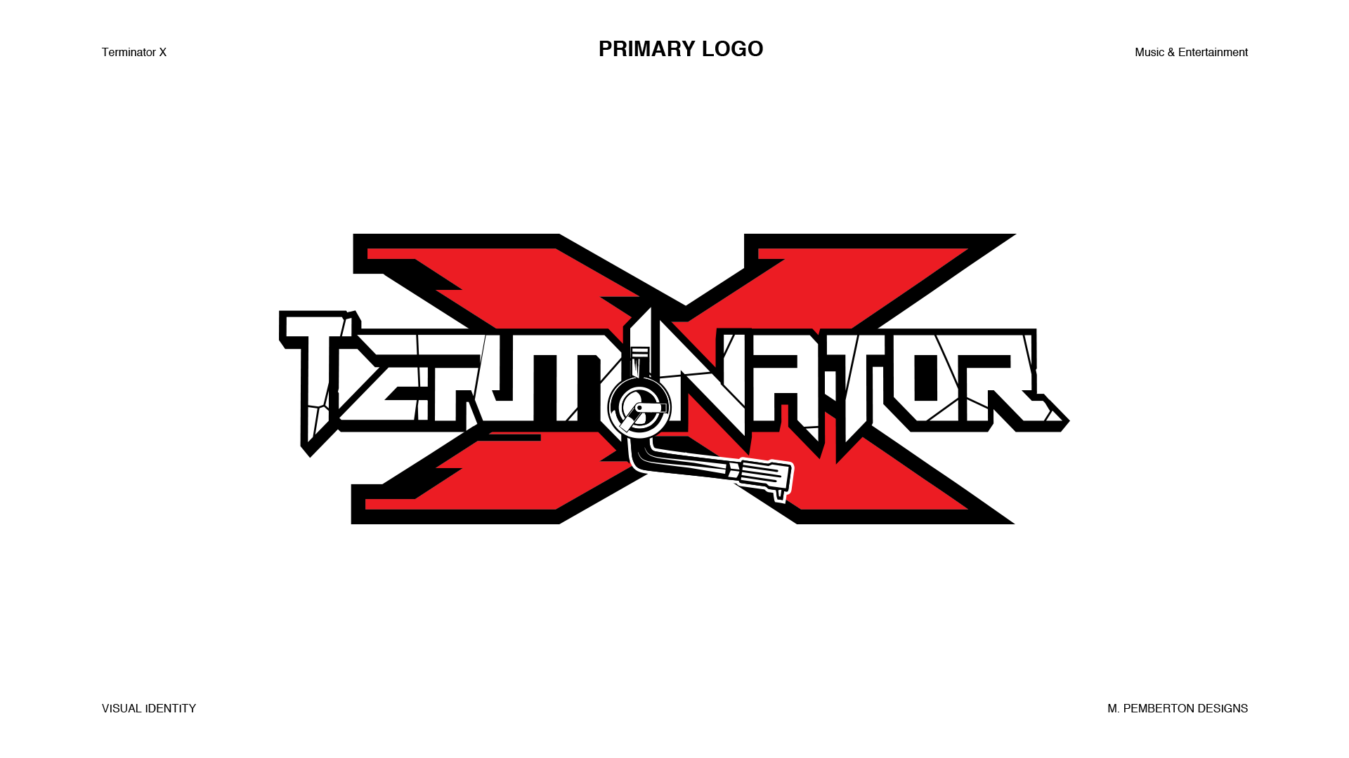 4-primary logo.png
