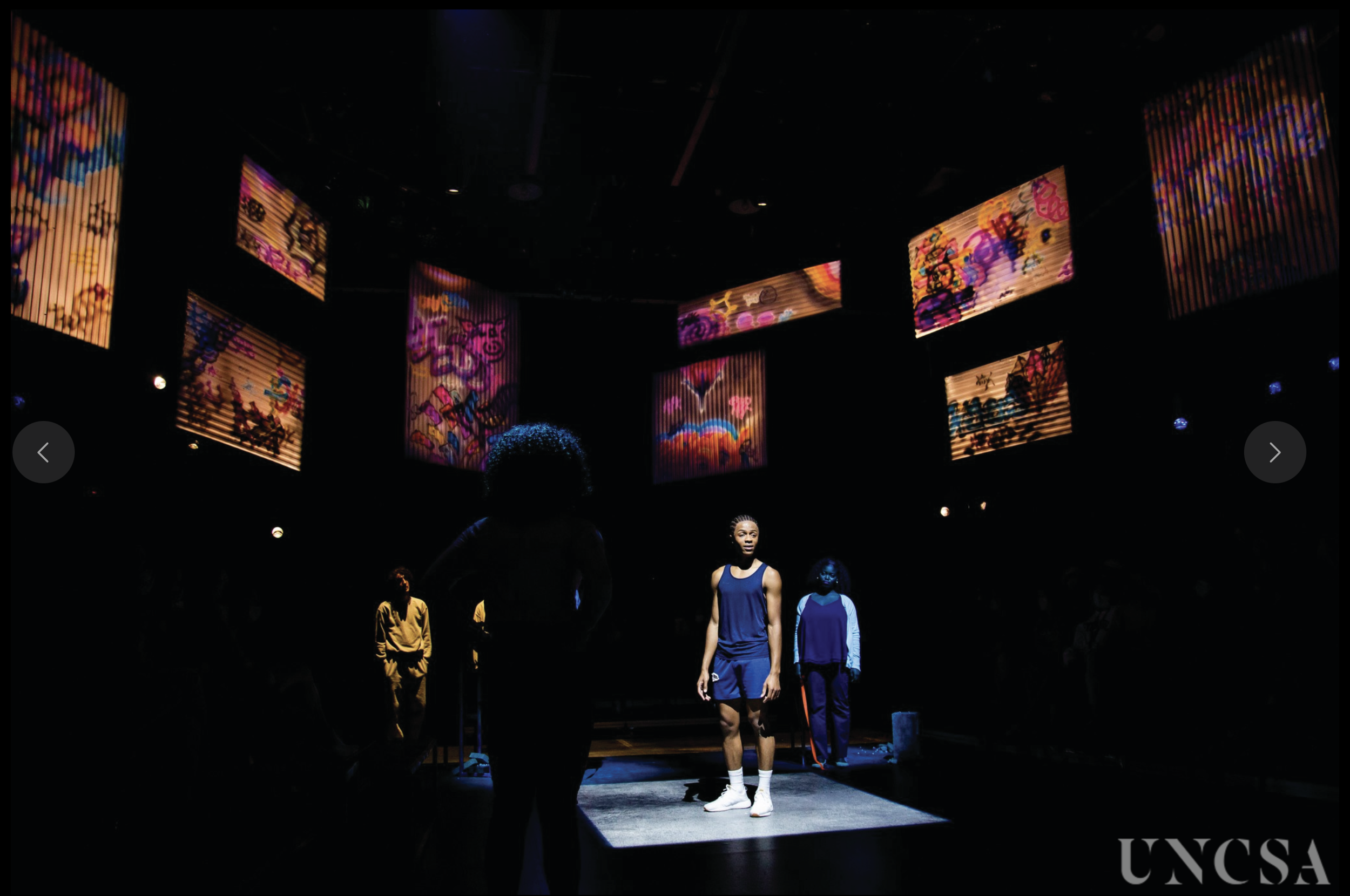 Screenshot 2023-02-12 at 11.39.51 PM.png