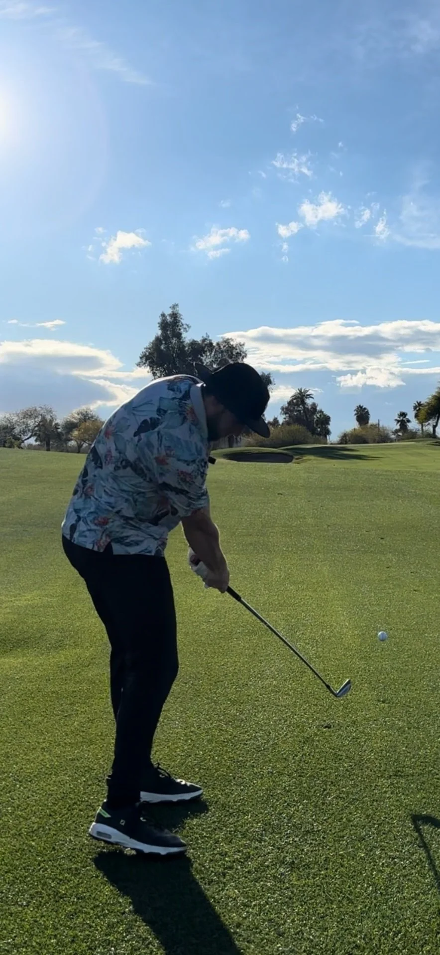 Golf swing.jpg