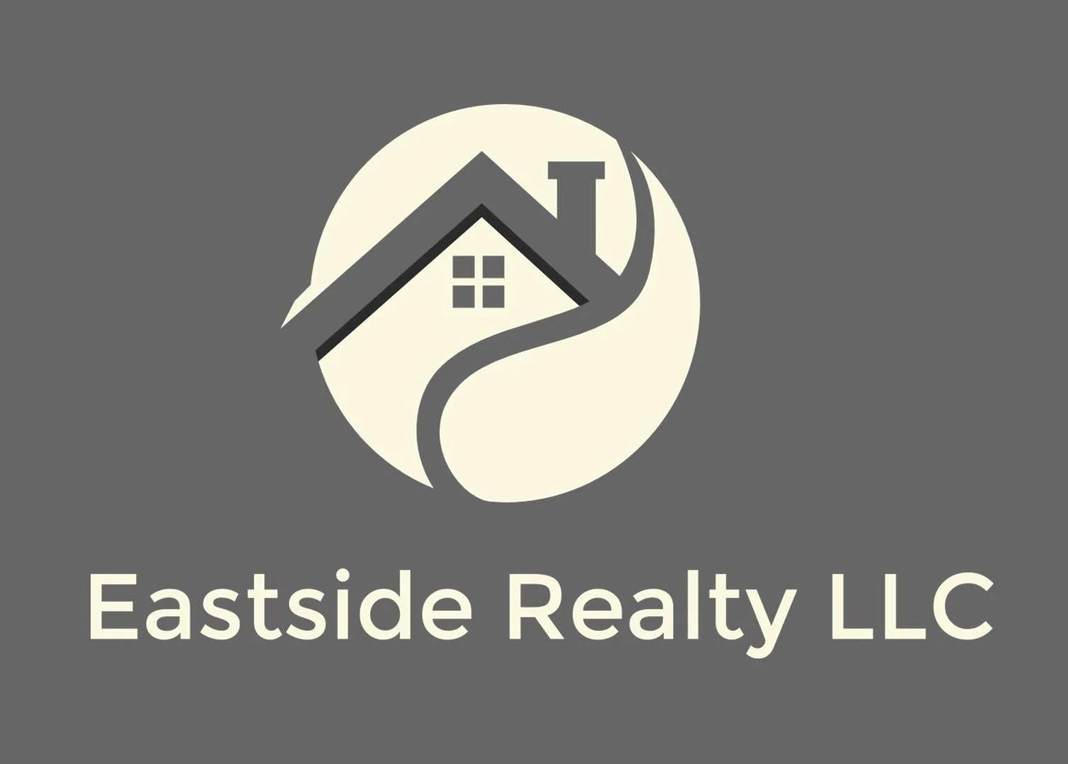Eastside Realty