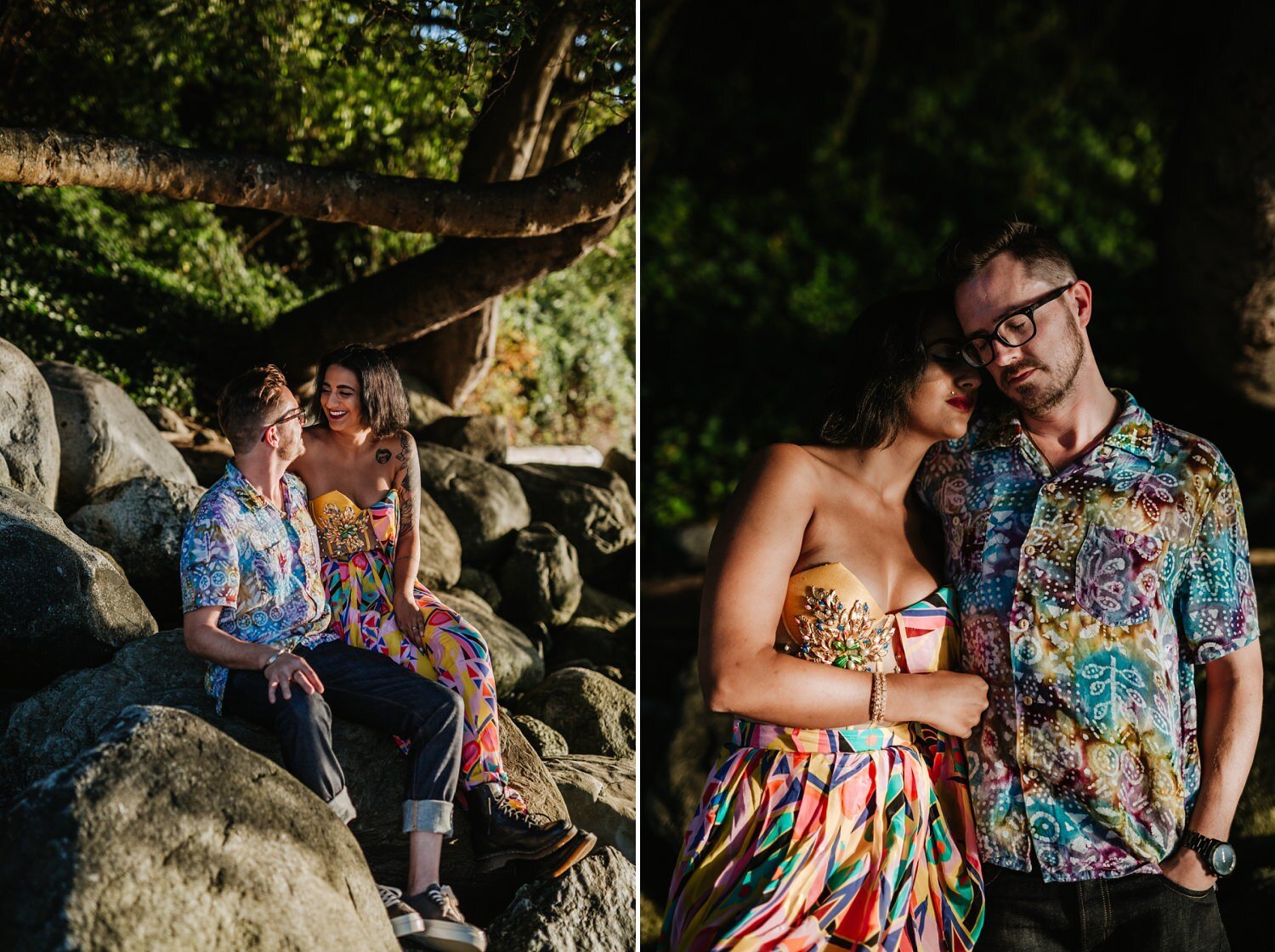 vancouver-beach-engagement-session_0005.jpg