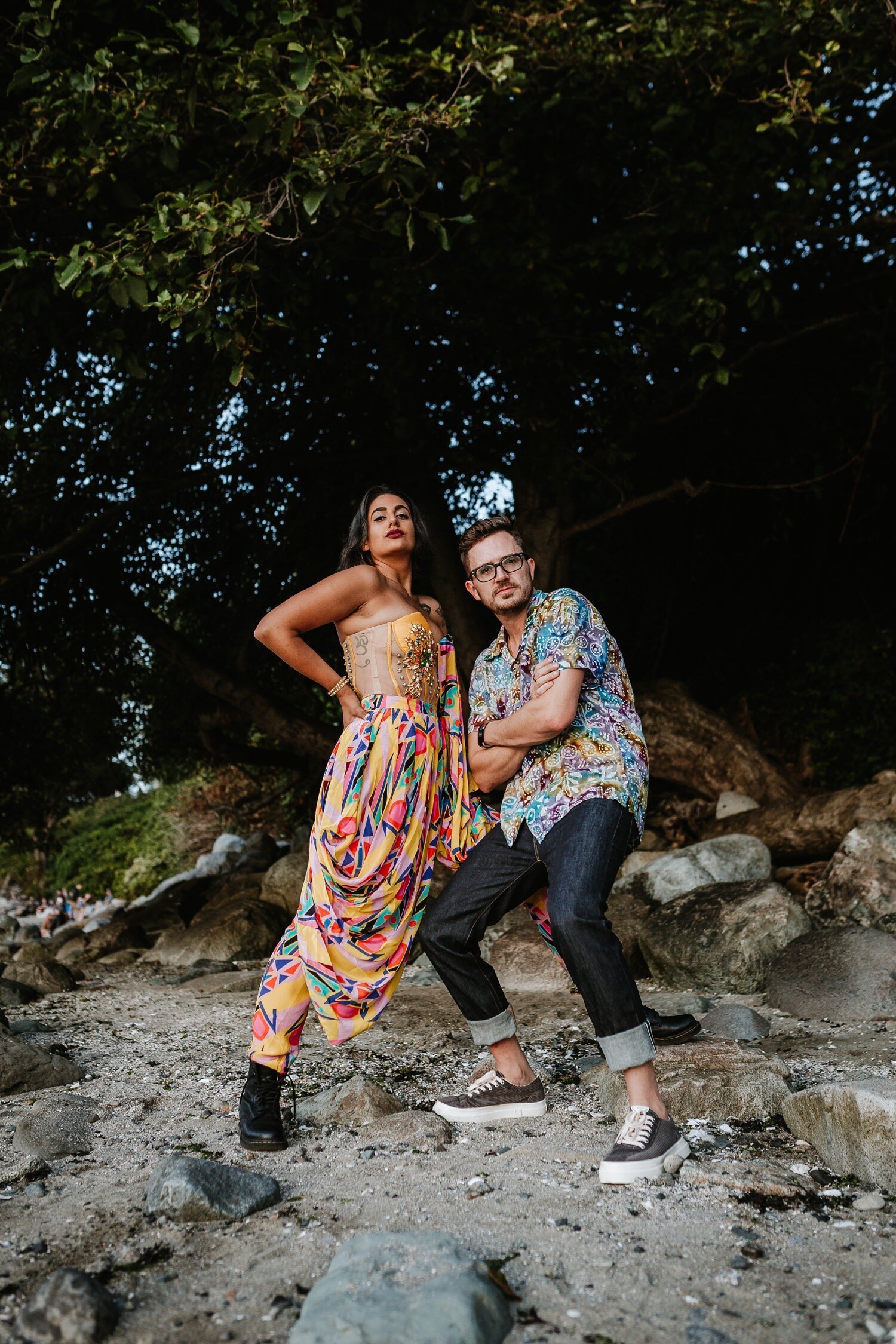 vancouver-beach-engagement-session_0012.jpg