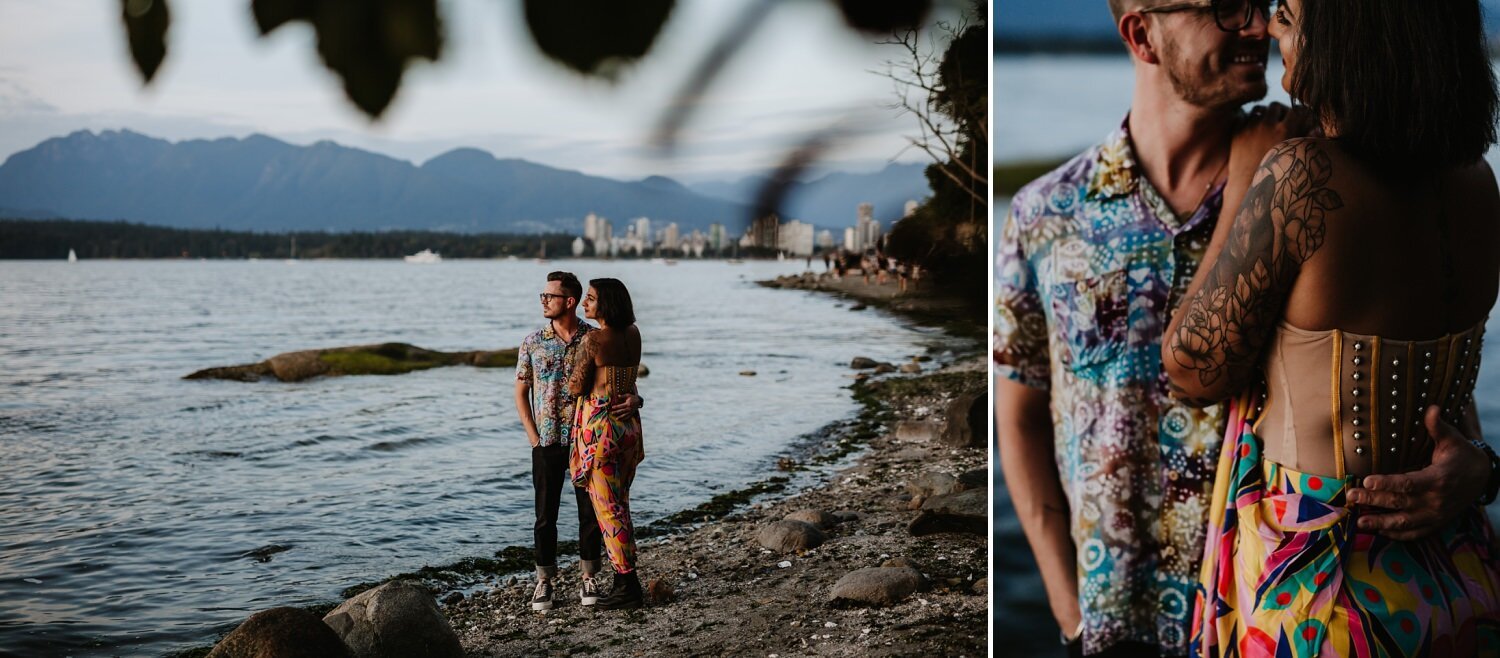 vancouver-beach-engagement-session_0016.jpg