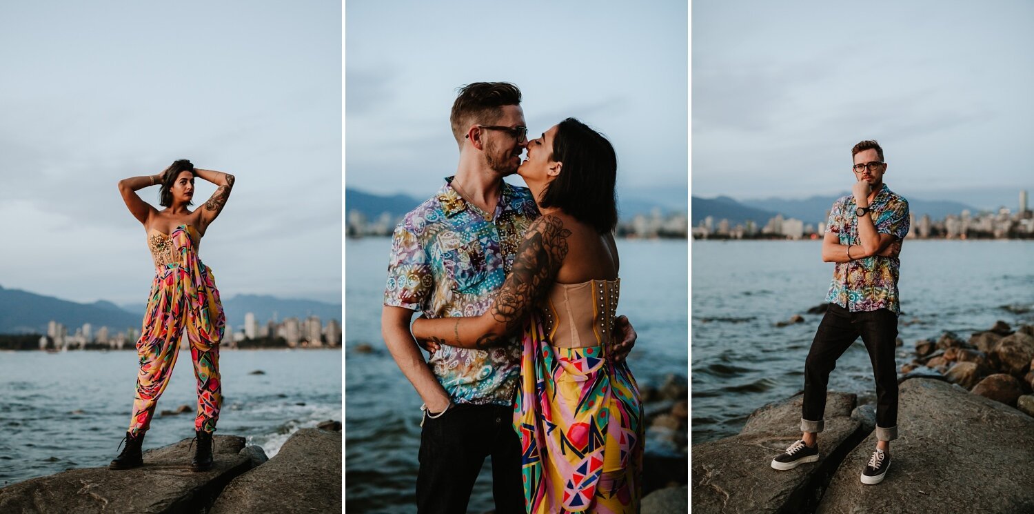 vancouver-beach-engagement-session_0019.jpg