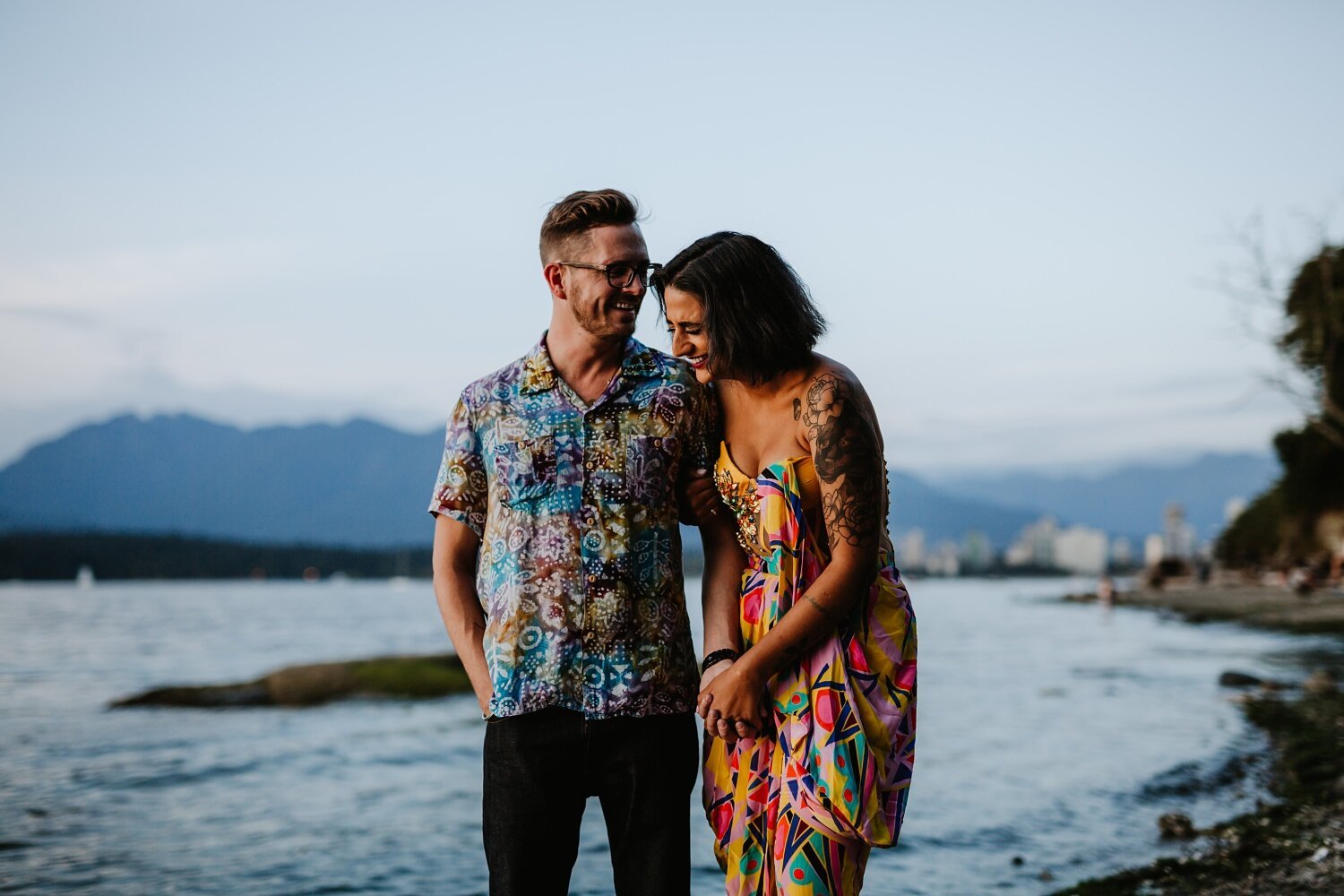 vancouver-beach-engagement-session_0020.jpg