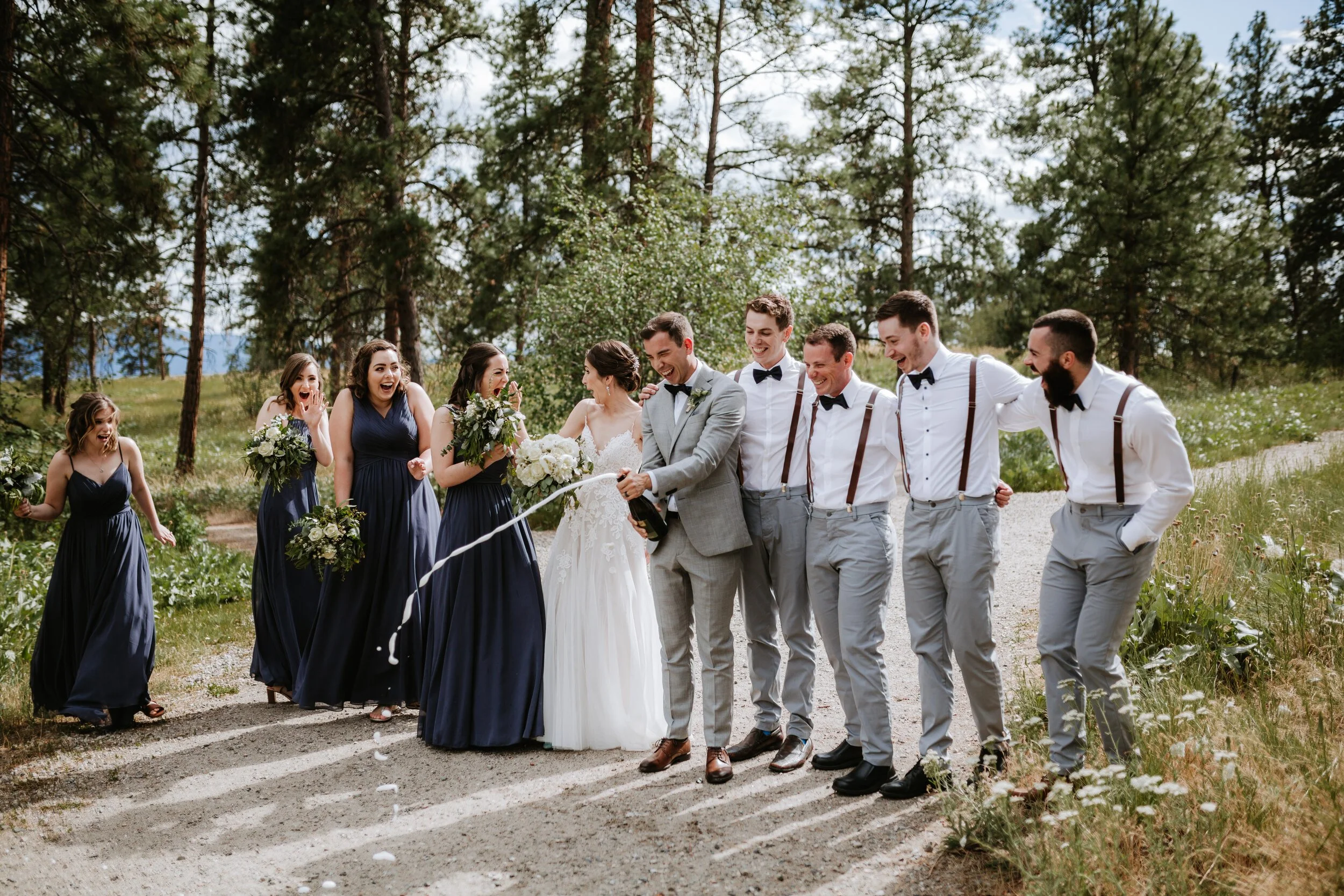 kelowna-intimate-wedding-photographer-32.jpg