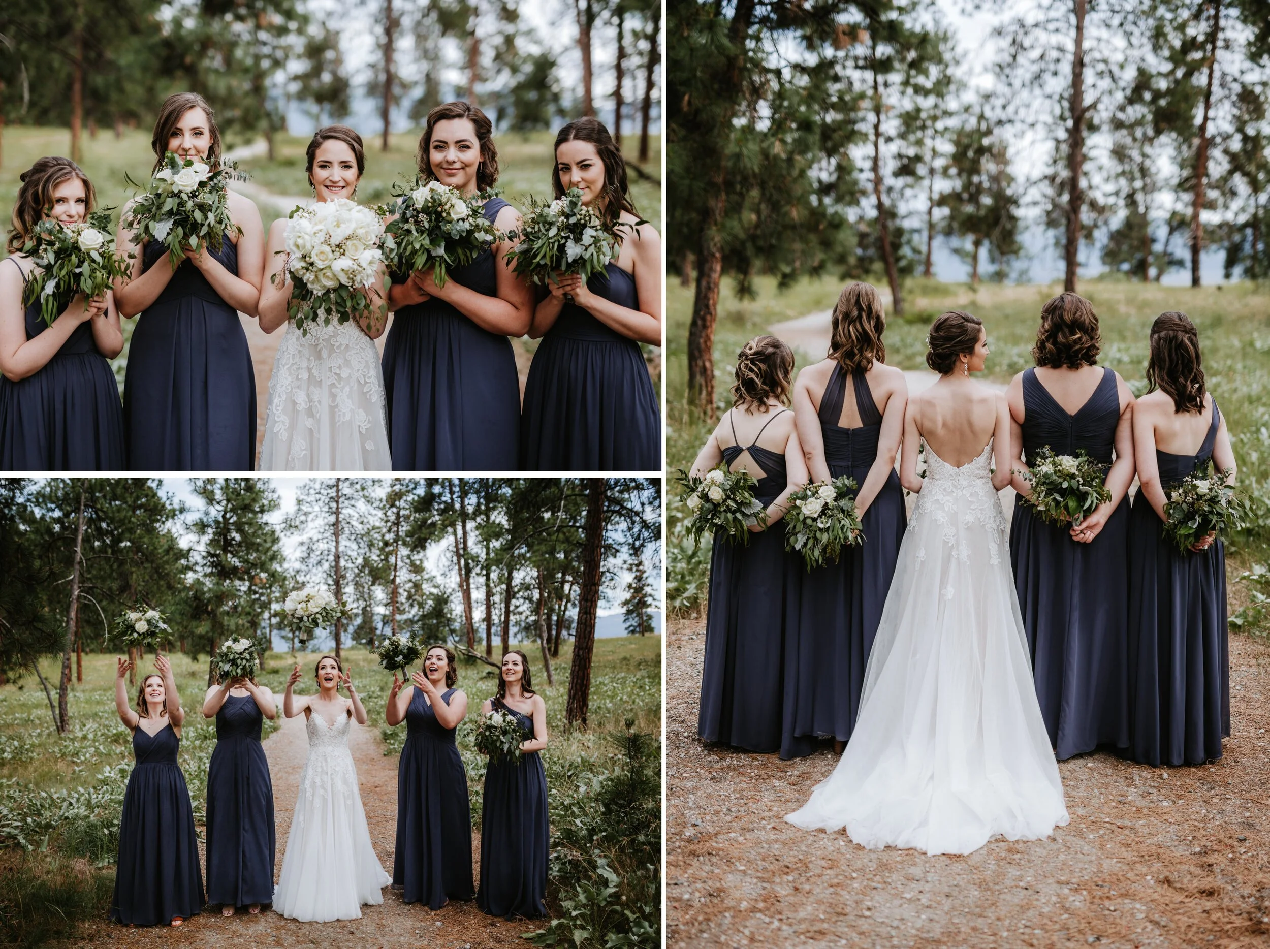 kelowna-intimate-wedding-photographer-40.jpg