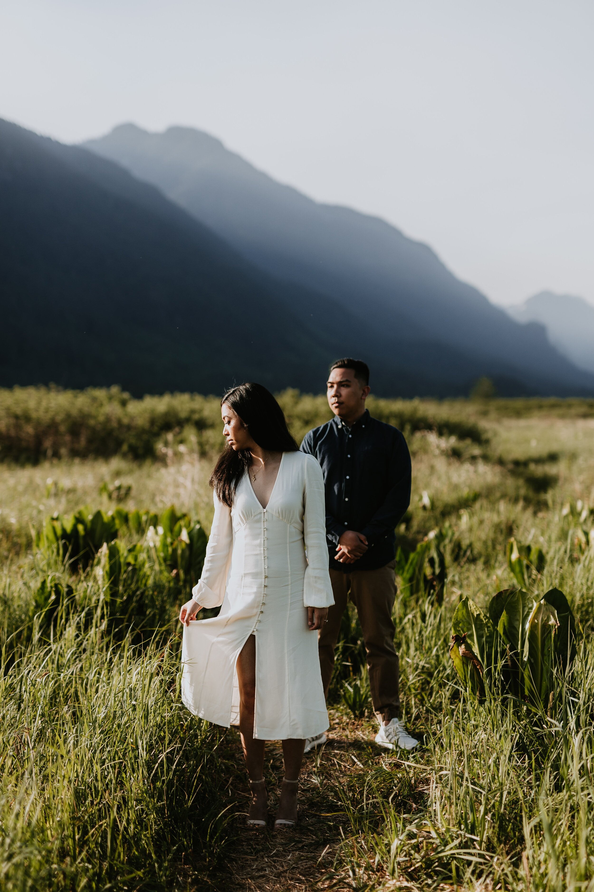 pitt-lake-engagement-session-pitt-meadows-photographer-021.jpg