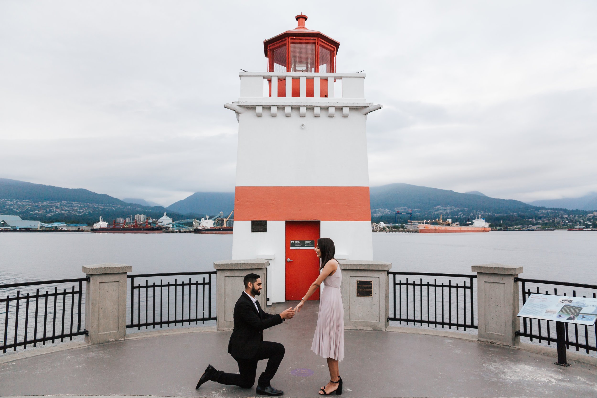 stanley-park-surprise-proposal-08.jpg