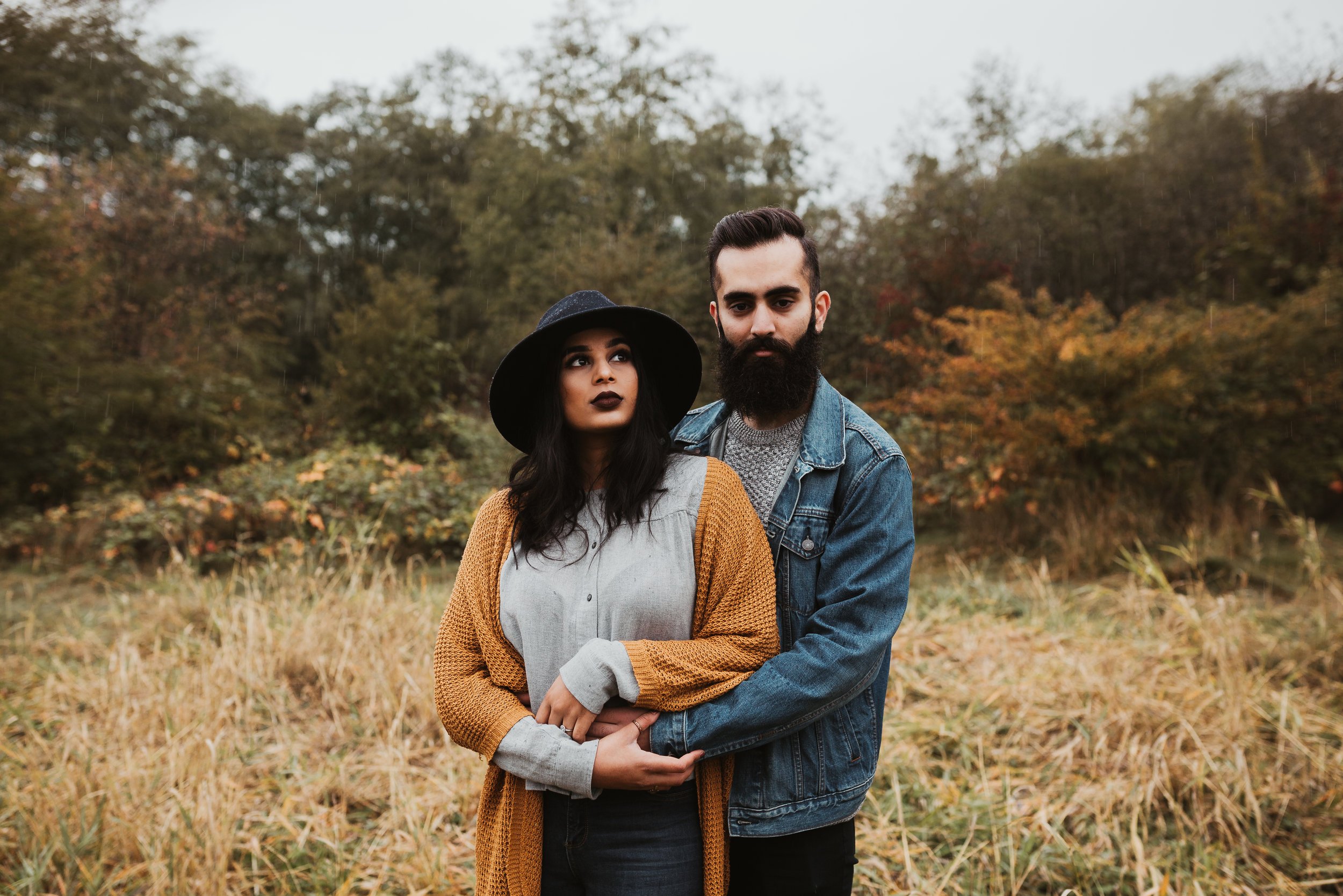 engagement-session-tynehead-park-surrey-18.jpg