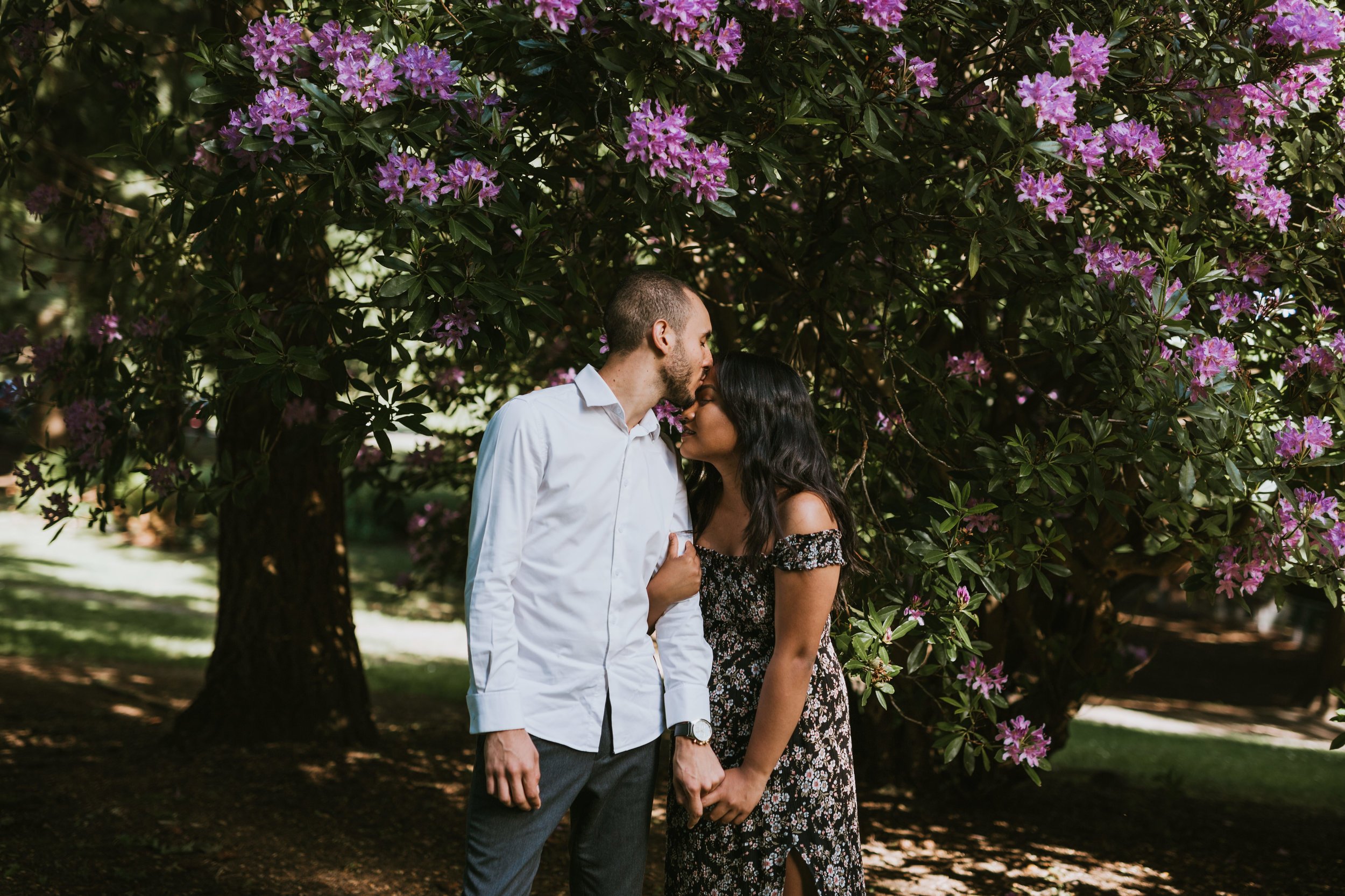 oliver-rabanes-vancouver-surrey-whytecliff-park-proposal-engagement-photography-02.JPG