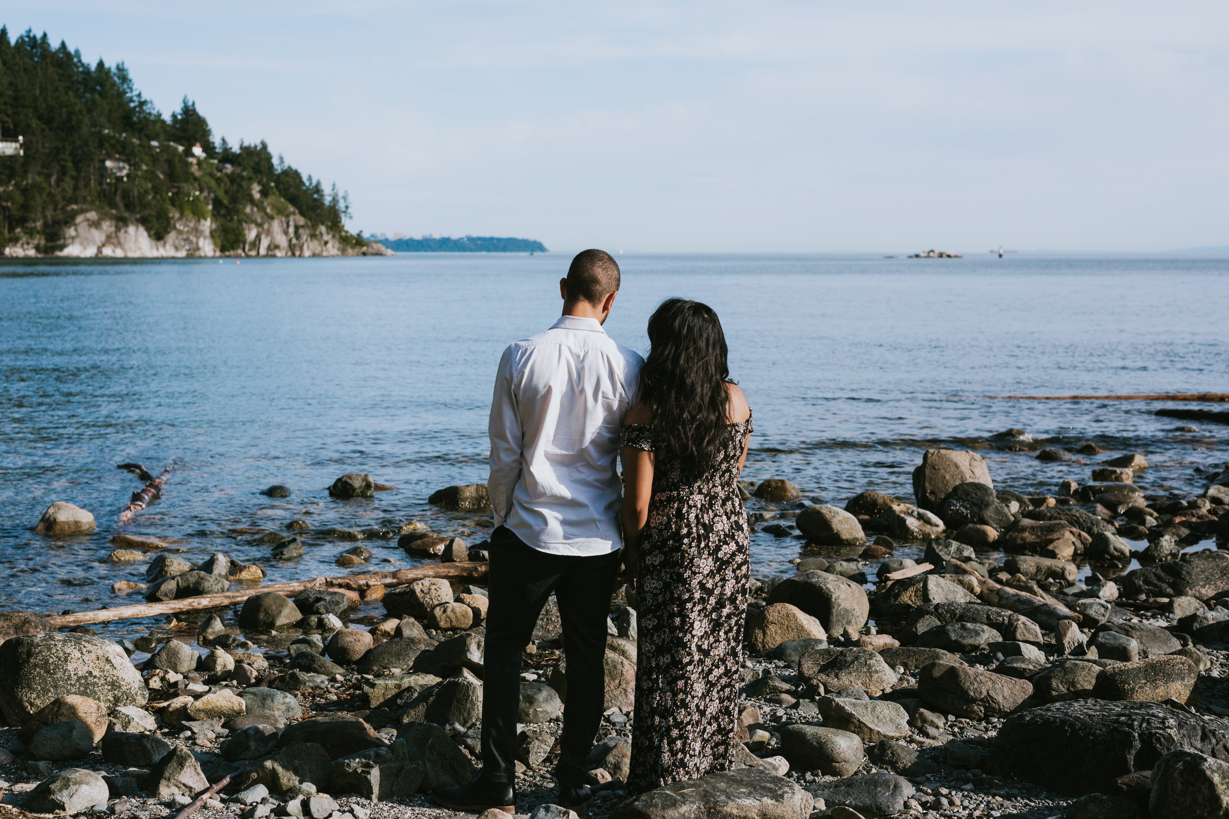 oliver-rabanes-vancouver-surrey-whytecliff-park-proposal-engagement-photography-09.JPG