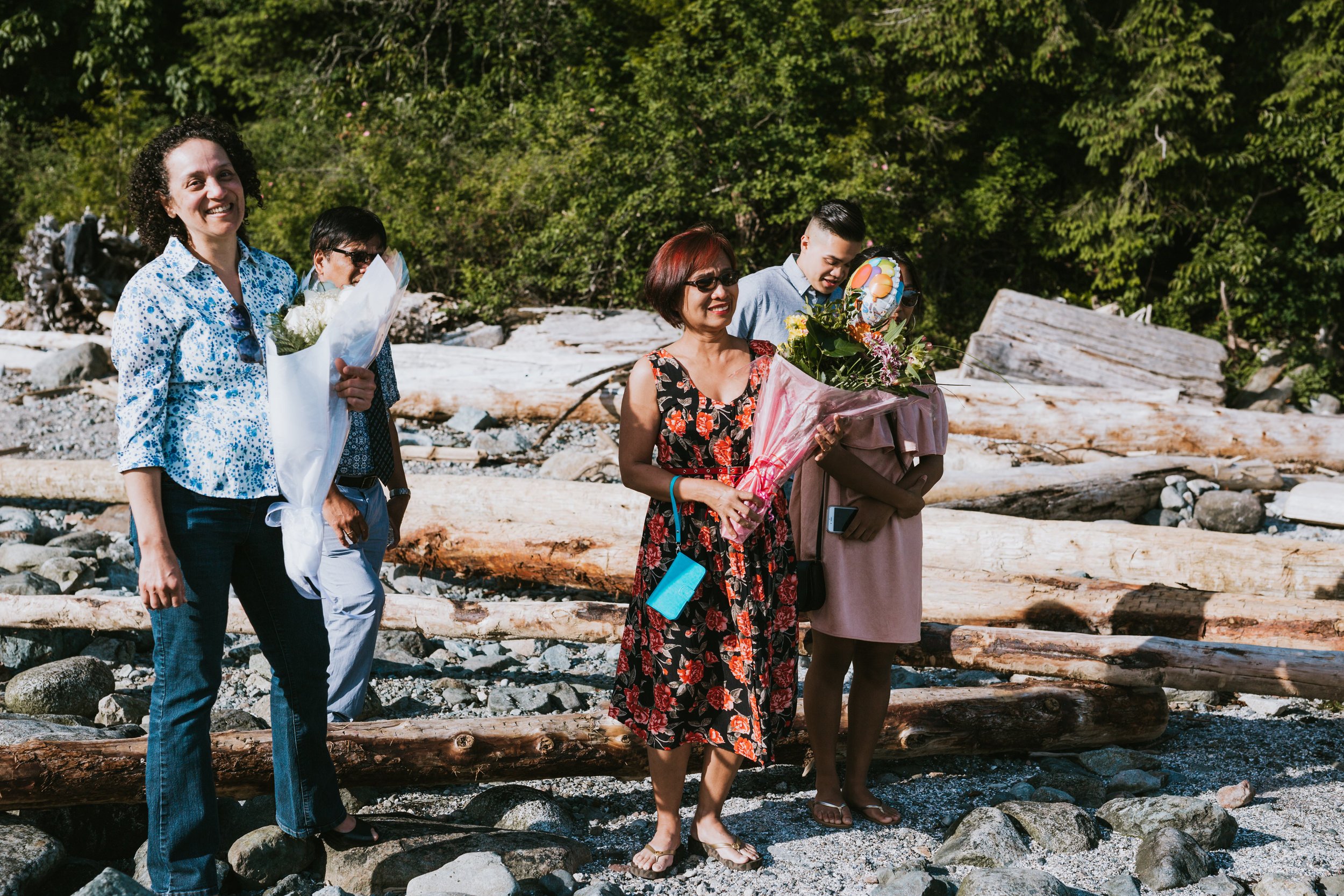 oliver-rabanes-vancouver-surrey-whytecliff-park-proposal-engagement-photography-11.JPG