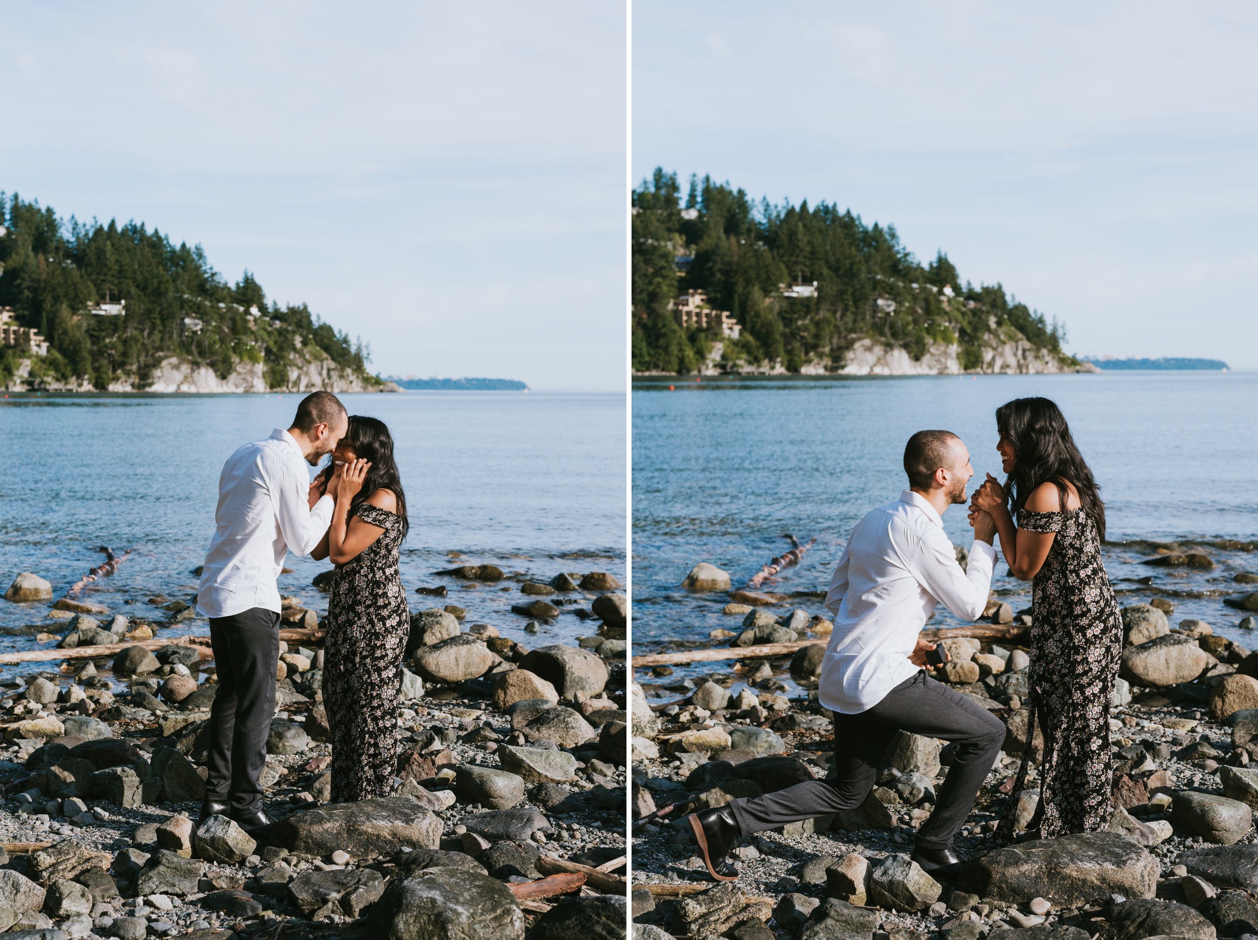 oliver-rabanes-vancouver-surrey-whytecliff-park-proposal-engagement-photography-12.jpg