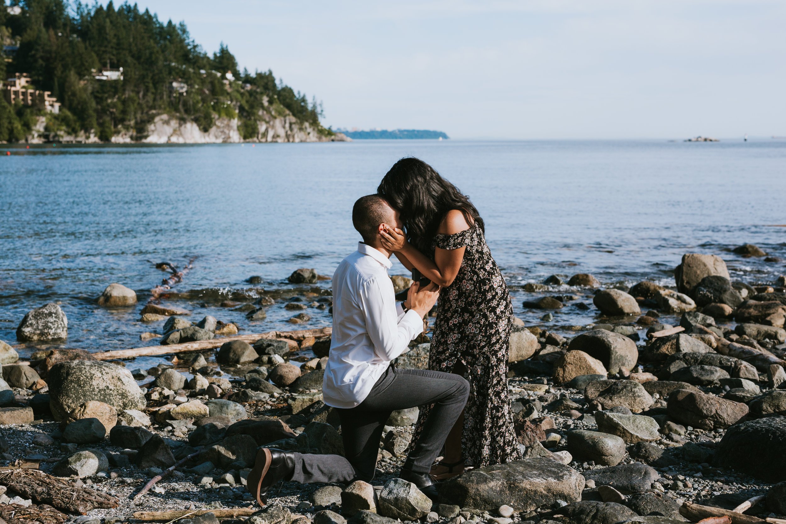 oliver-rabanes-vancouver-surrey-whytecliff-park-proposal-engagement-photography-15.JPG