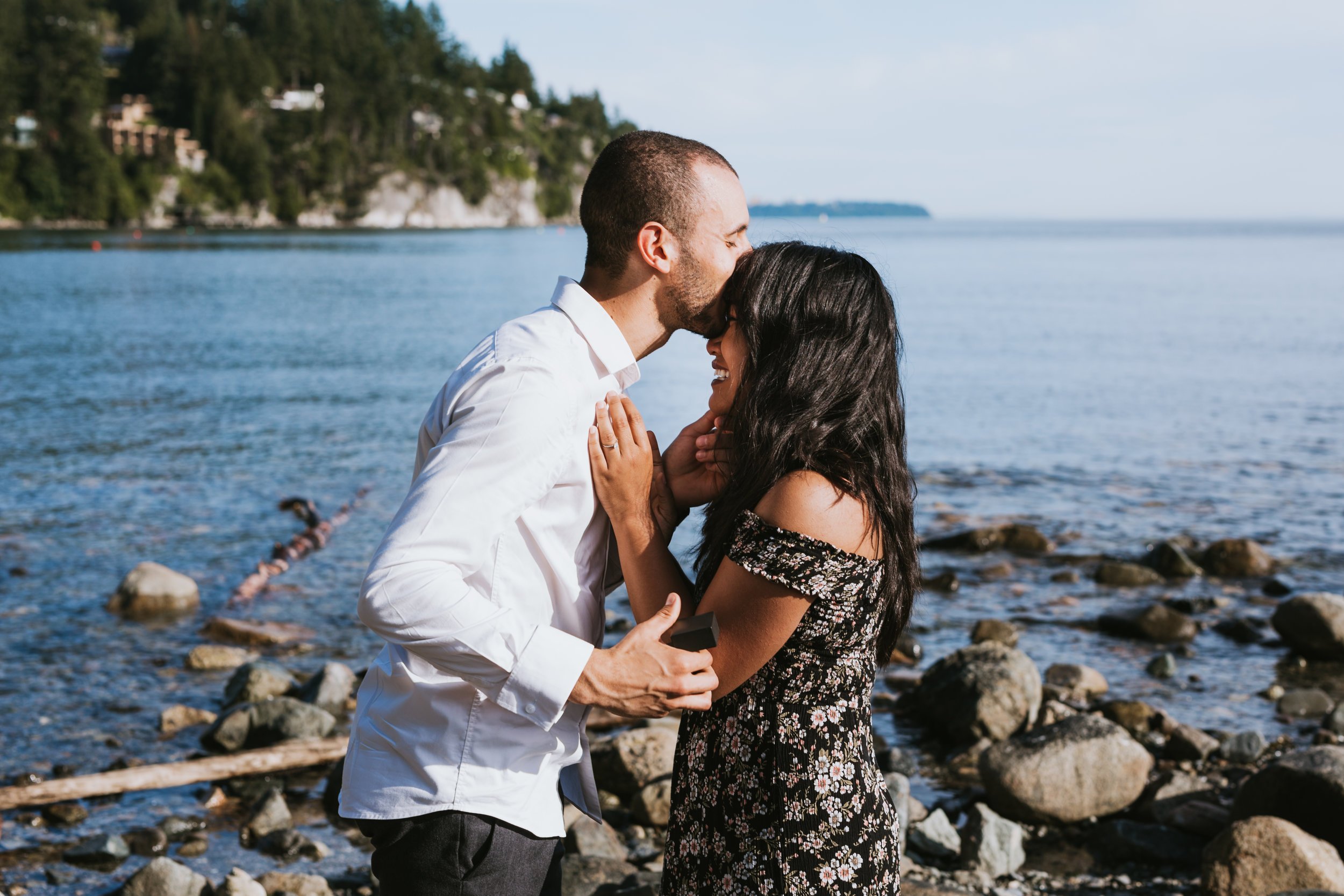 oliver-rabanes-vancouver-surrey-whytecliff-park-proposal-engagement-photography-18.JPG