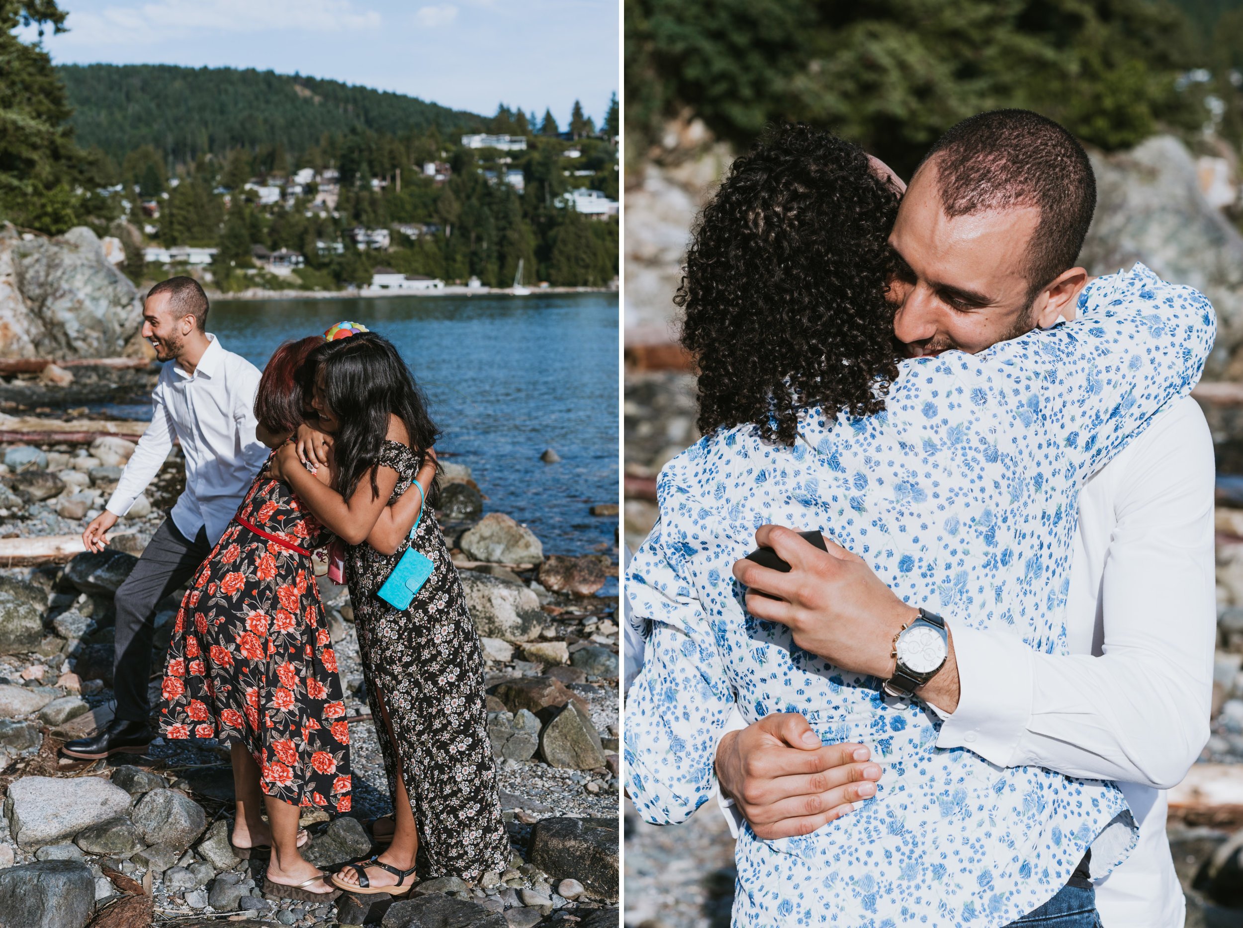 oliver-rabanes-vancouver-surrey-whytecliff-park-proposal-engagement-photography-21.jpg