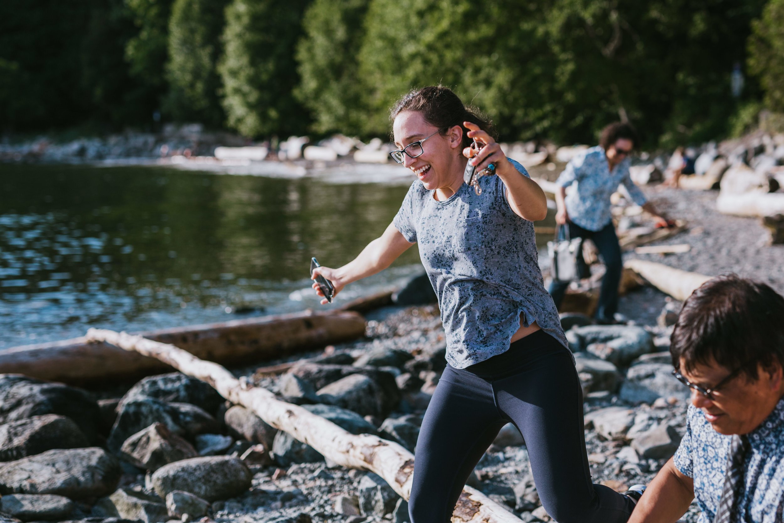 oliver-rabanes-vancouver-surrey-whytecliff-park-proposal-engagement-photography-25.JPG