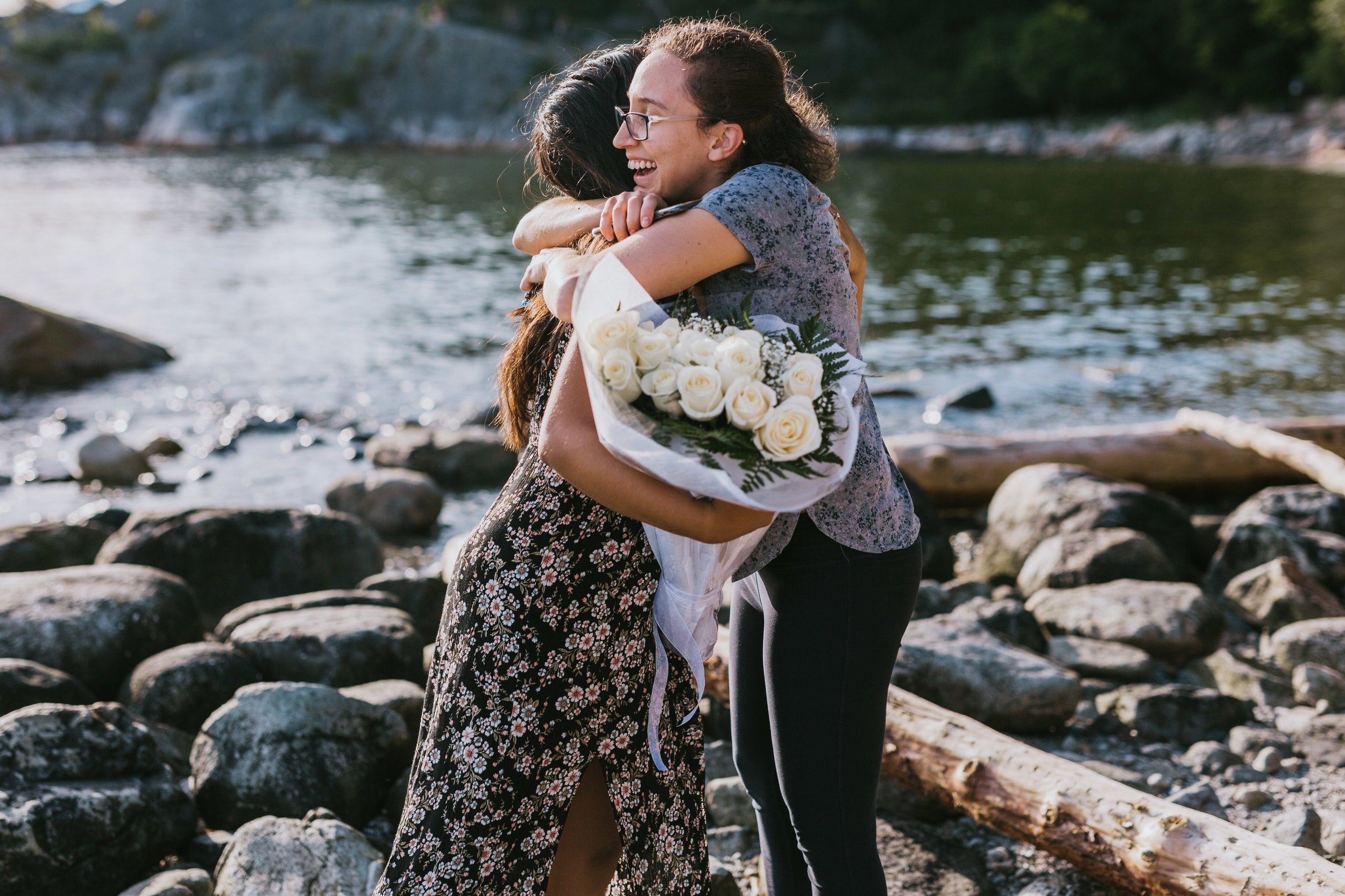 oliver-rabanes-vancouver-surrey-whytecliff-park-proposal-engagement-photography-26.JPG