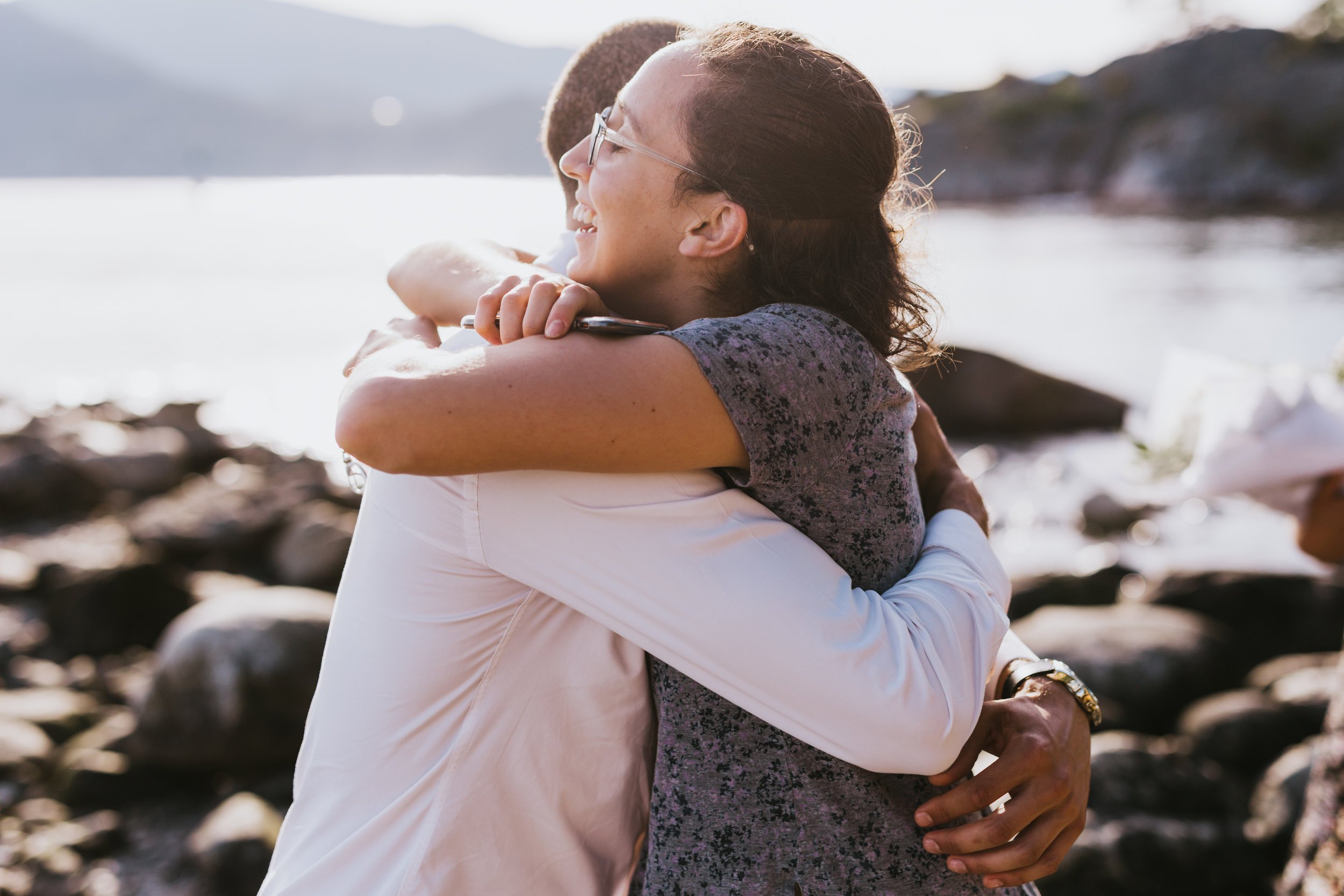 oliver-rabanes-vancouver-surrey-whytecliff-park-proposal-engagement-photography-27.JPG