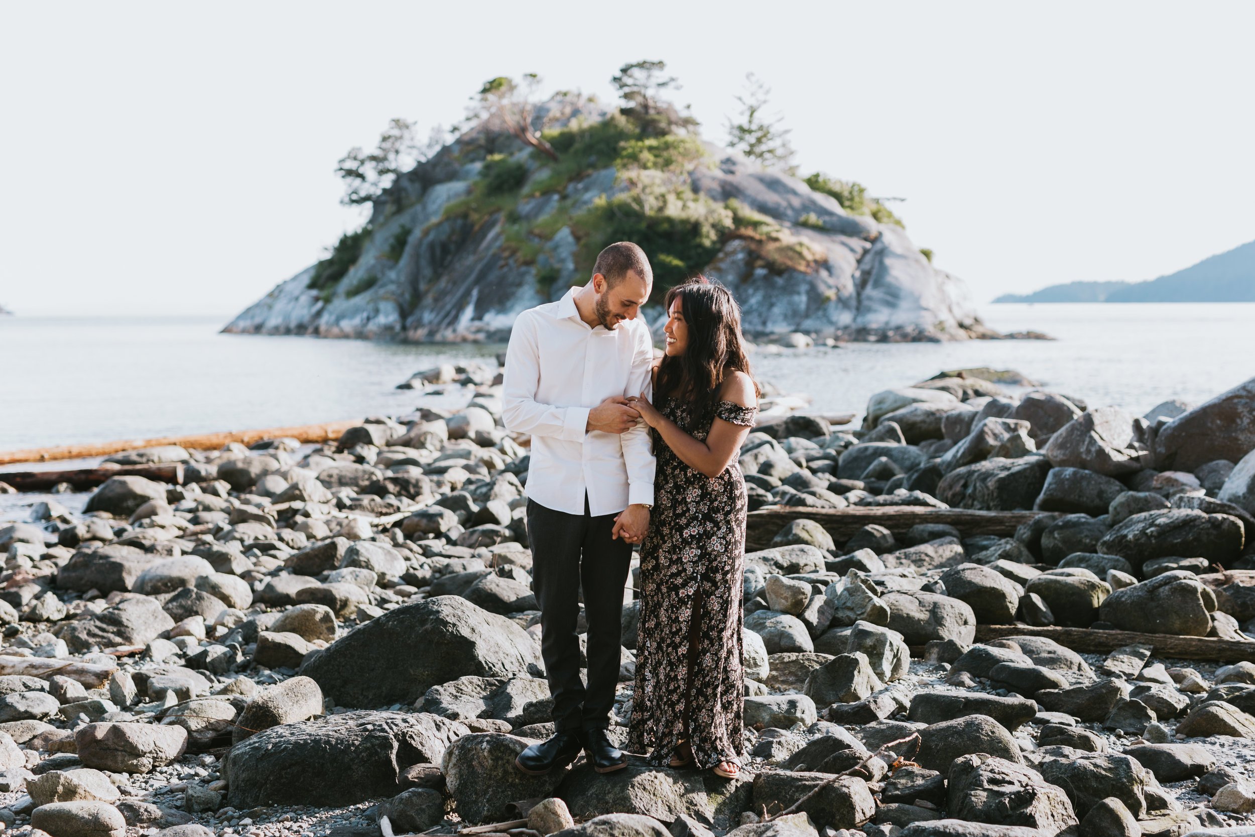 oliver-rabanes-vancouver-surrey-whytecliff-park-proposal-engagement-photography-29.JPG
