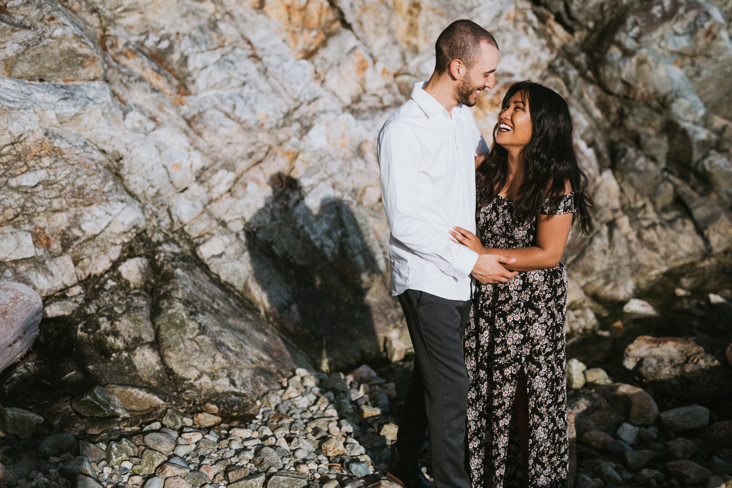 oliver-rabanes-vancouver-surrey-whytecliff-park-proposal-engagement-photography-34.JPG