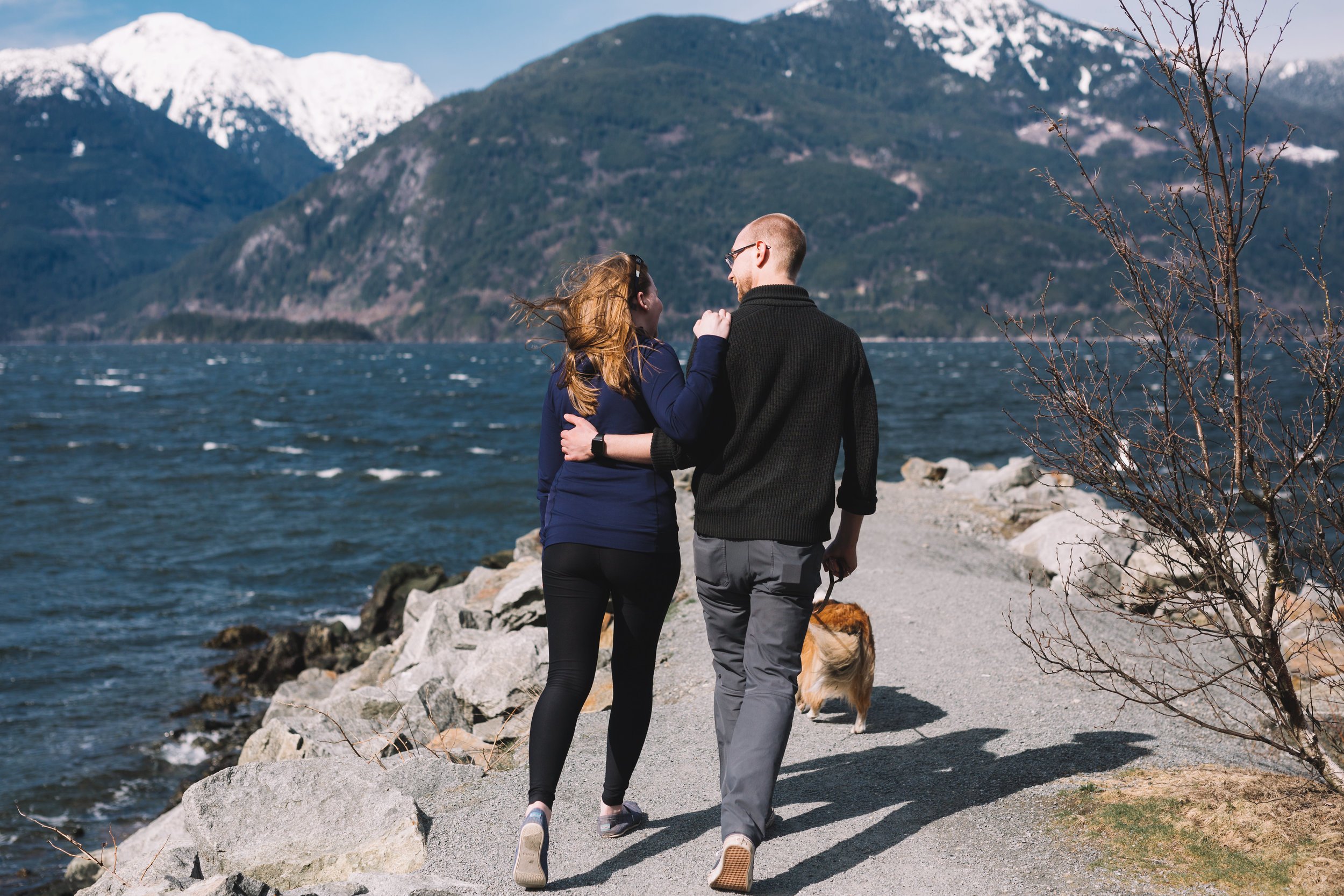 oliver-rabanes-photography-vancouver-surrey-porteau-cove-provincial-park-proposal-engagement-01.JPG