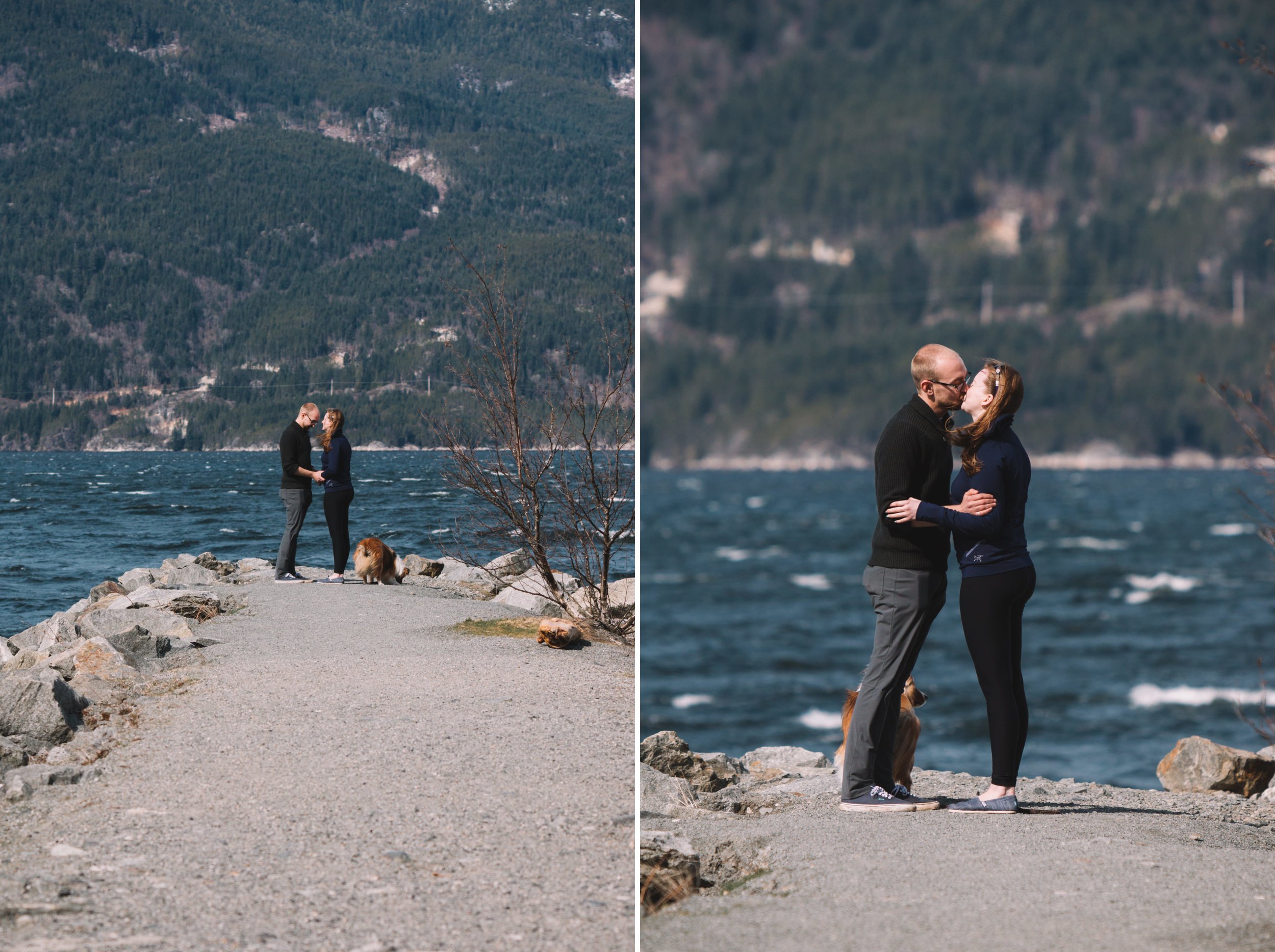 oliver-rabanes-photography-vancouver-surrey-porteau-cove-provincial-park-proposal-engagement-02.jpg