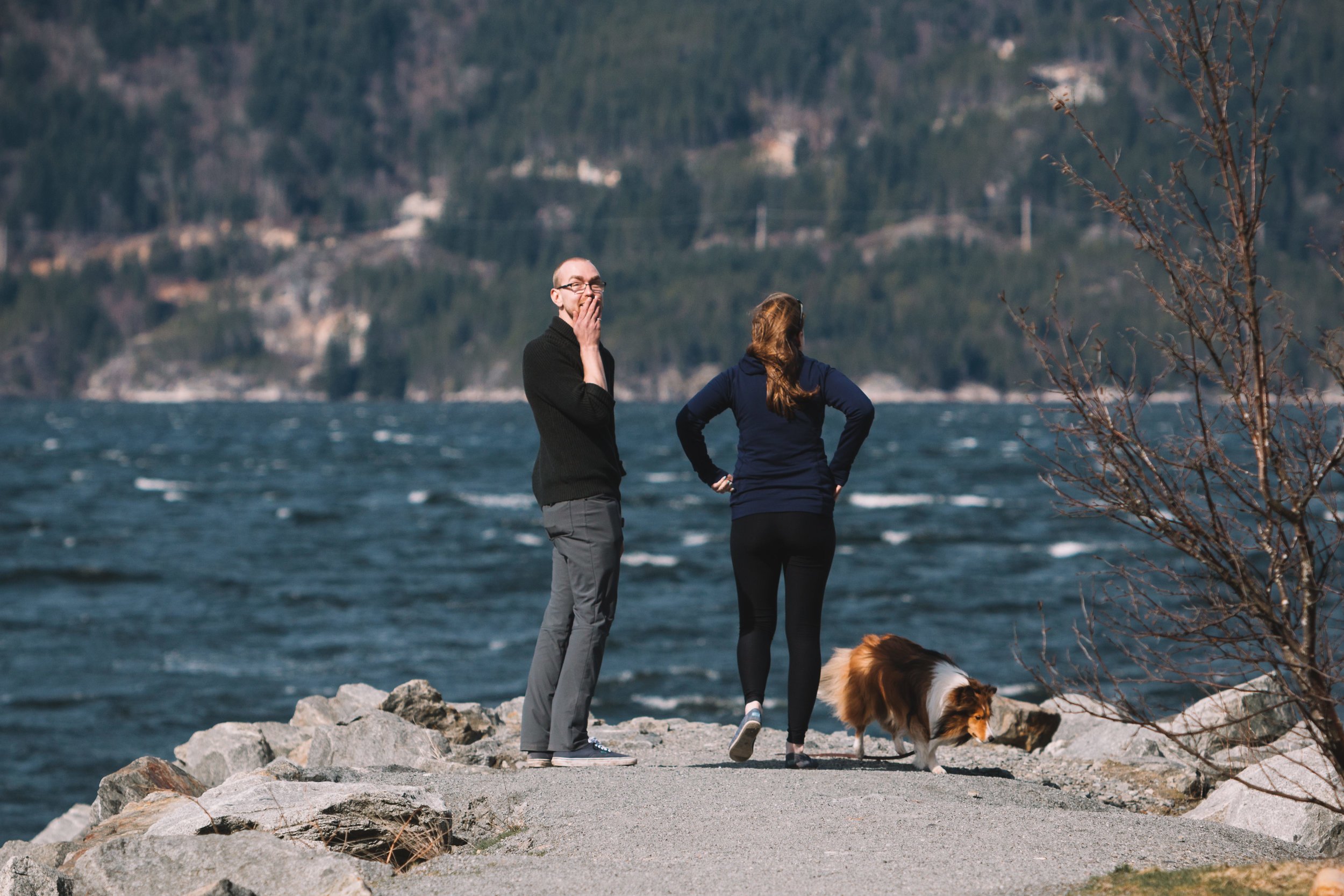 oliver-rabanes-photography-vancouver-surrey-porteau-cove-provincial-park-proposal-engagement-03.JPG