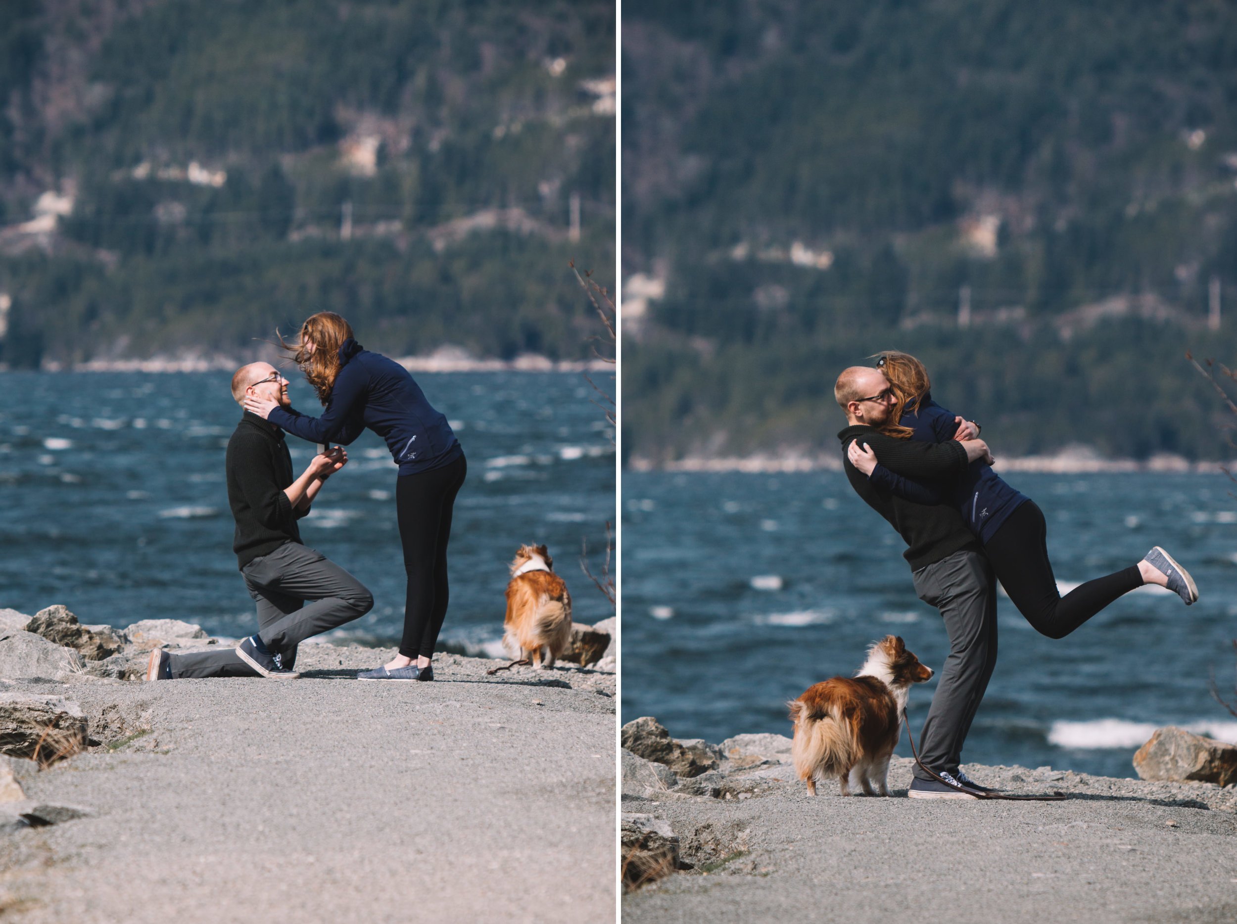 oliver-rabanes-photography-vancouver-surrey-porteau-cove-provincial-park-proposal-engagement-04.jpg